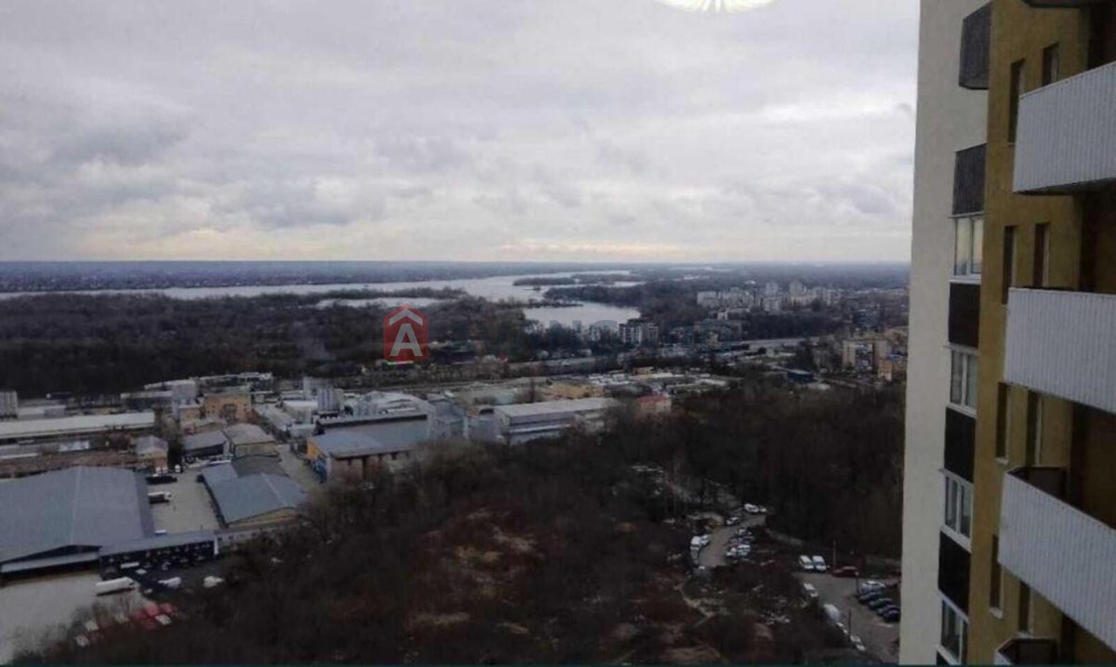 1 ��. ��������, 48/-/12 ��. �., 24/26 ������ ���� 4