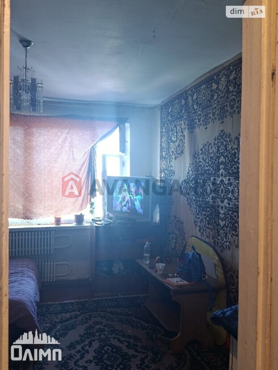 2 ��. ��������, 61/36/- ��. �., 7/9 ������ ���� 2