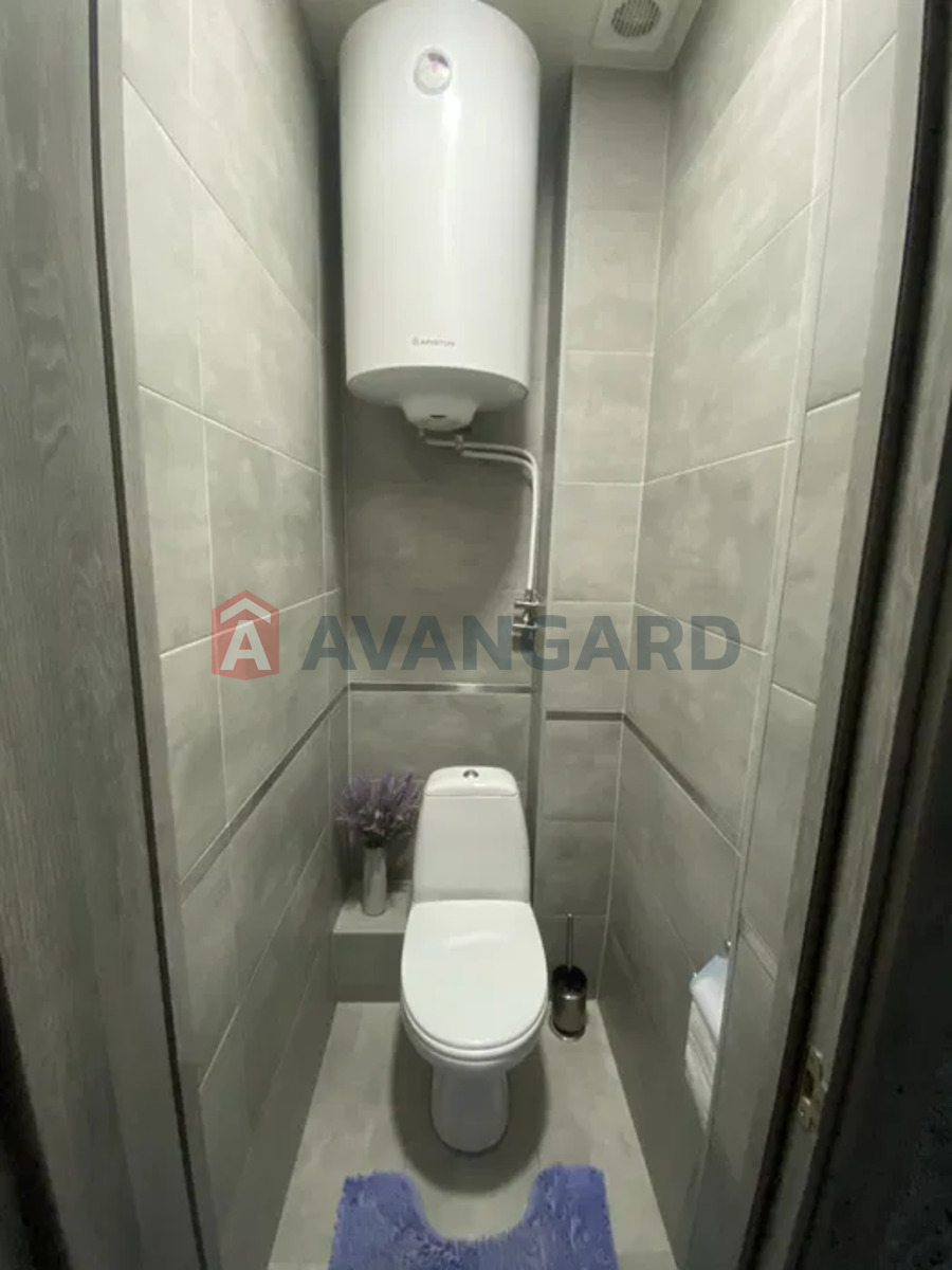 3 комн. квартира, 68/48/11 кв. м., 7/9 этаж фото 5 3 комн. квартира, 68/48/11 кв. м., 7/9 этаж фото 5