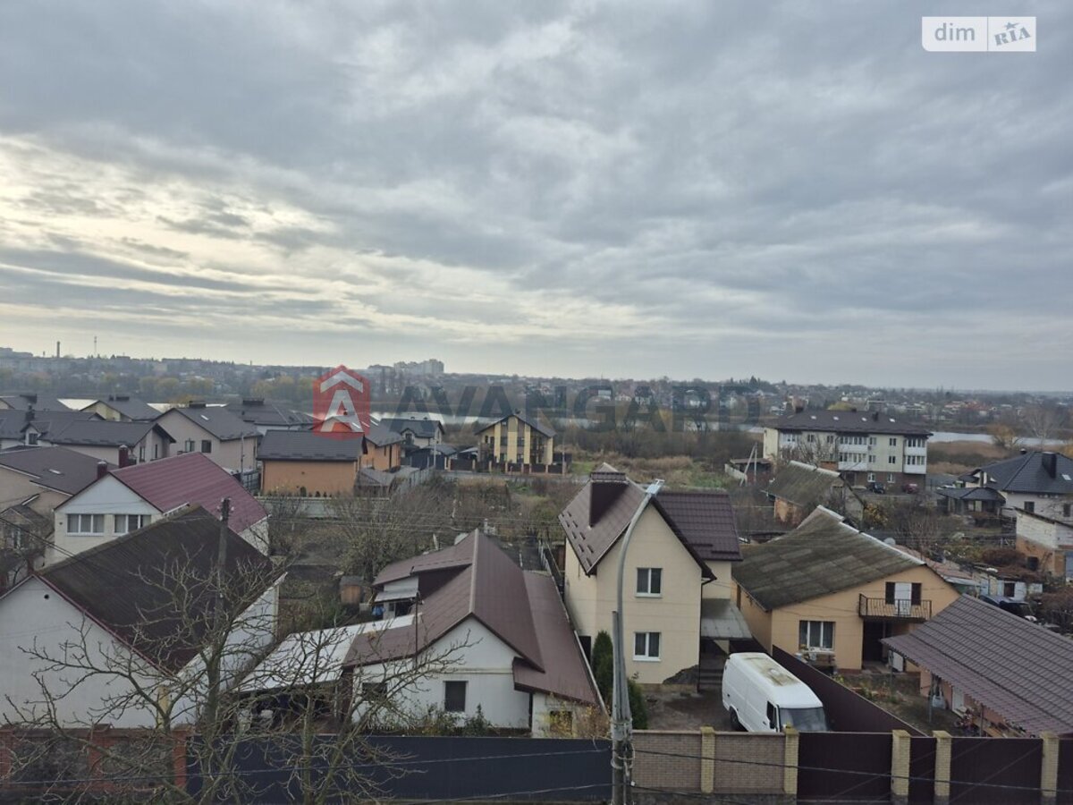 4 ��. ��������, 62/-/6 ��. �., 4/5 ������ ���� 3