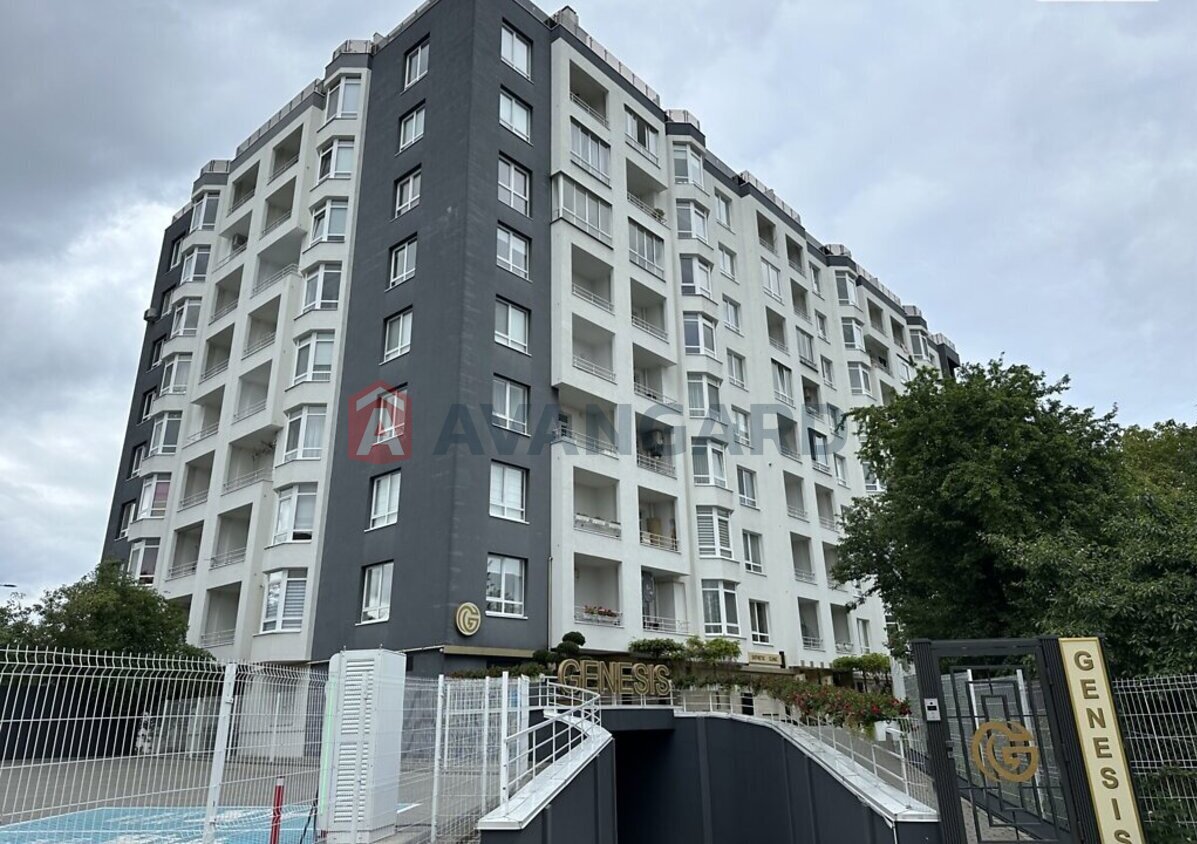 3 . , 128/63/16 . ., 9/9   1