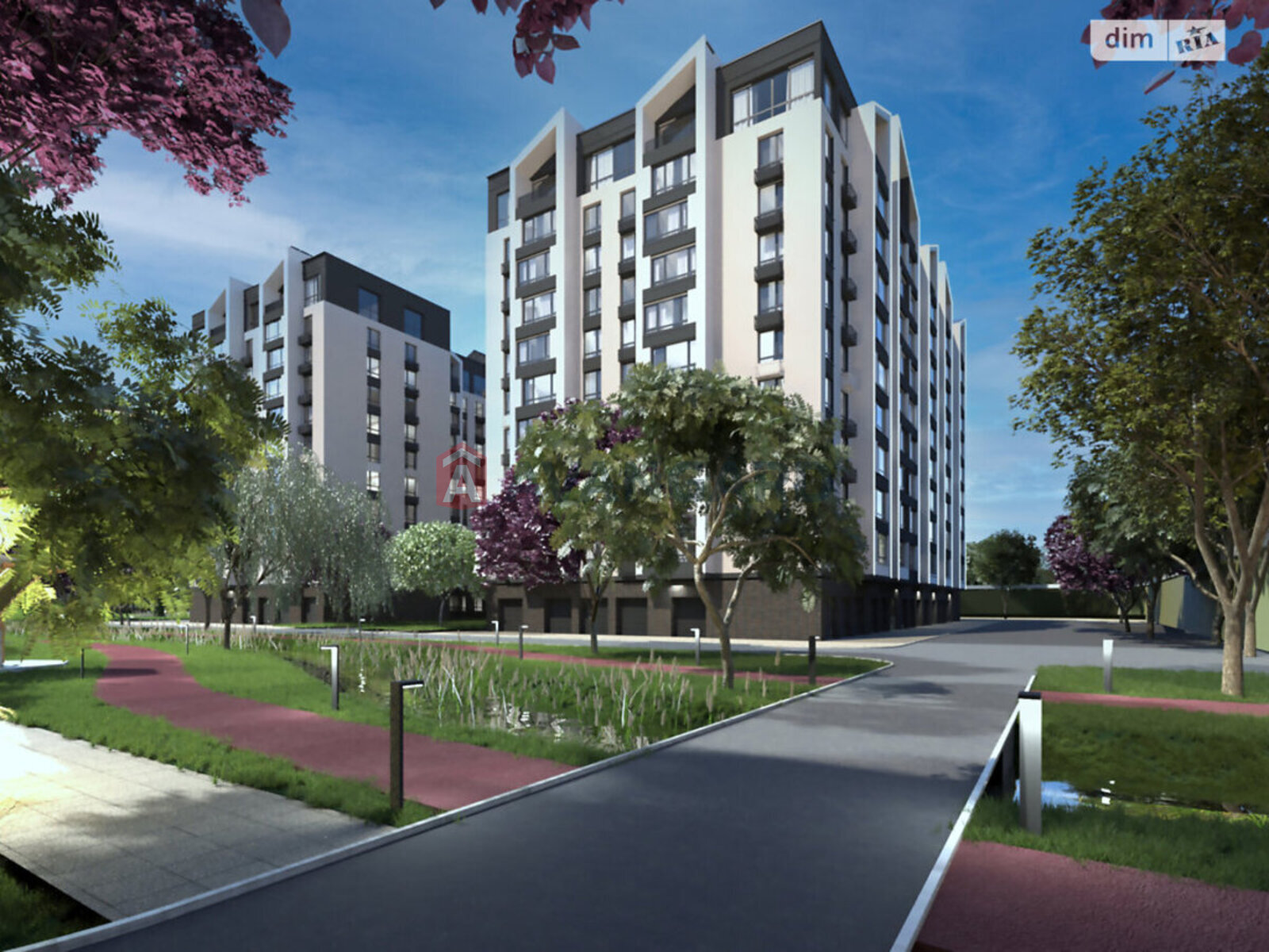 2 ����. ��������, 61/-/- ��. �., 13/15 ���� ���� 4