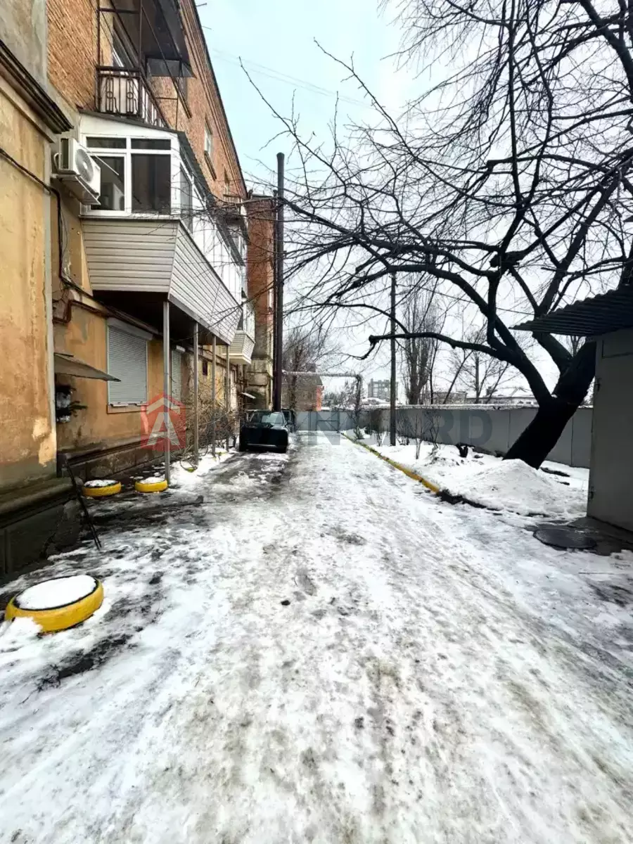 2 ����. ��������, 50/29/12 ��. �., 4/4 ���� ���� 10