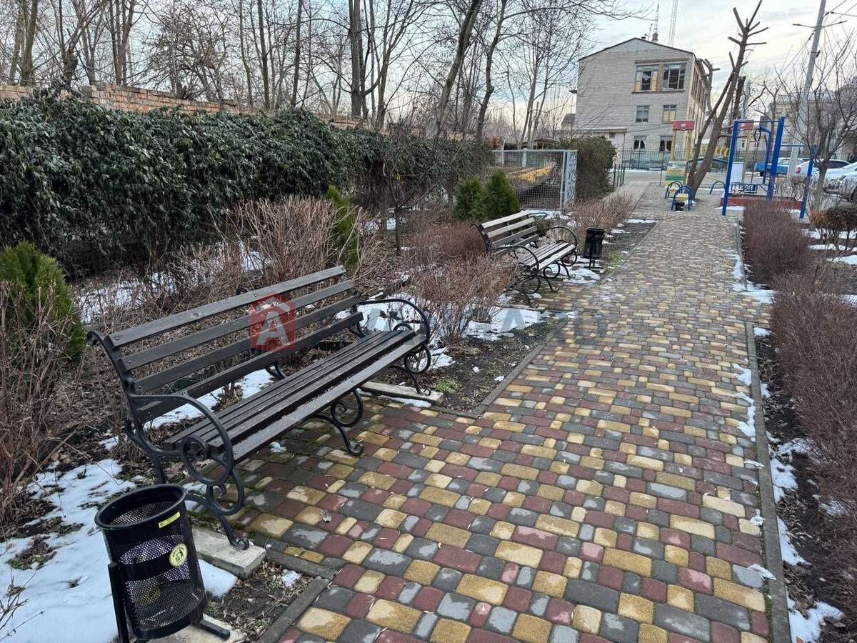 2 . , 64/-/7 . ., 5/5   19