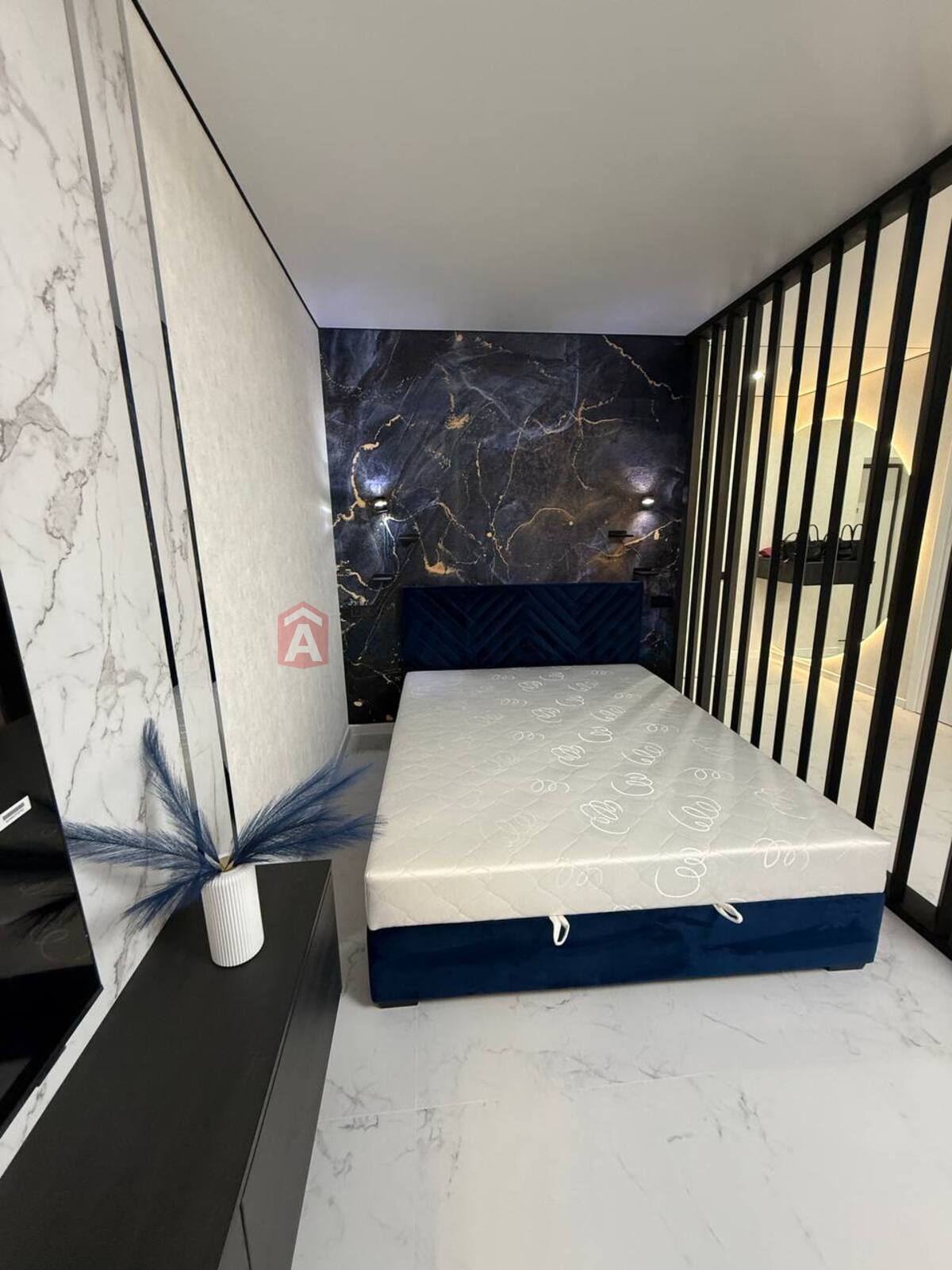 1 . , 50/20/10 . ., 4/12   12