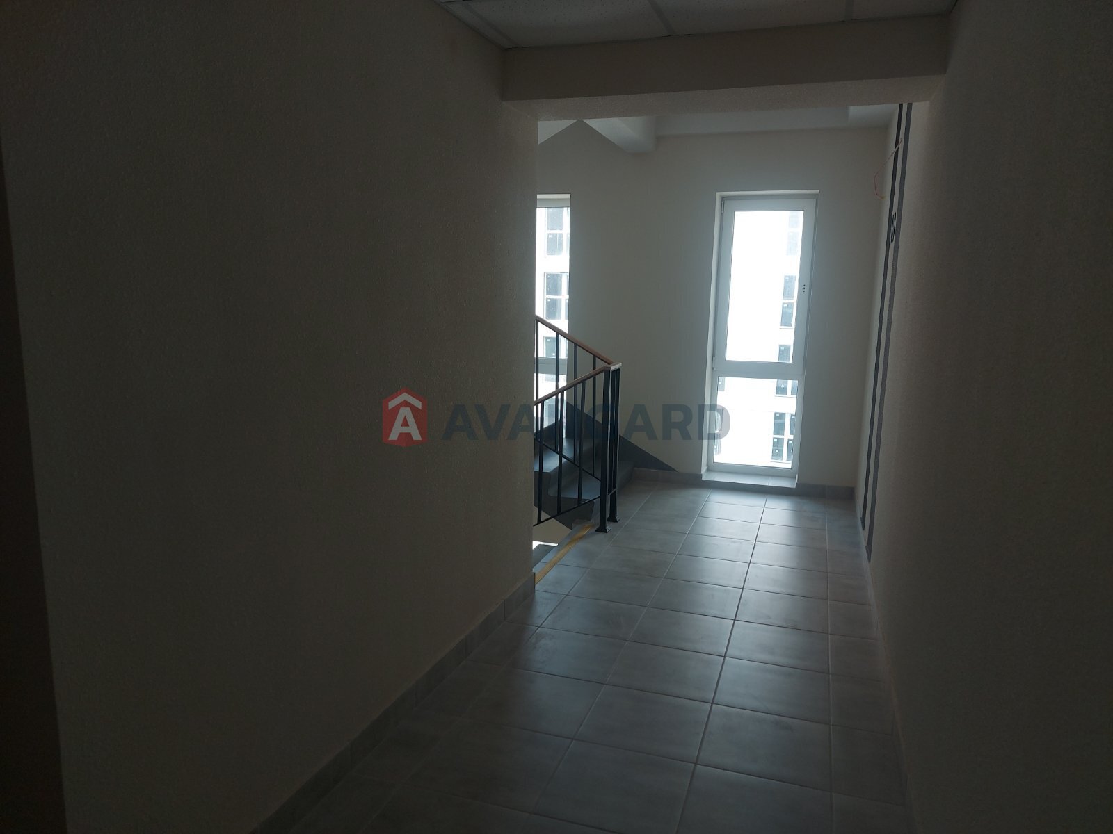 2 . , 60.4/-/15.6 . ., 10/11   15