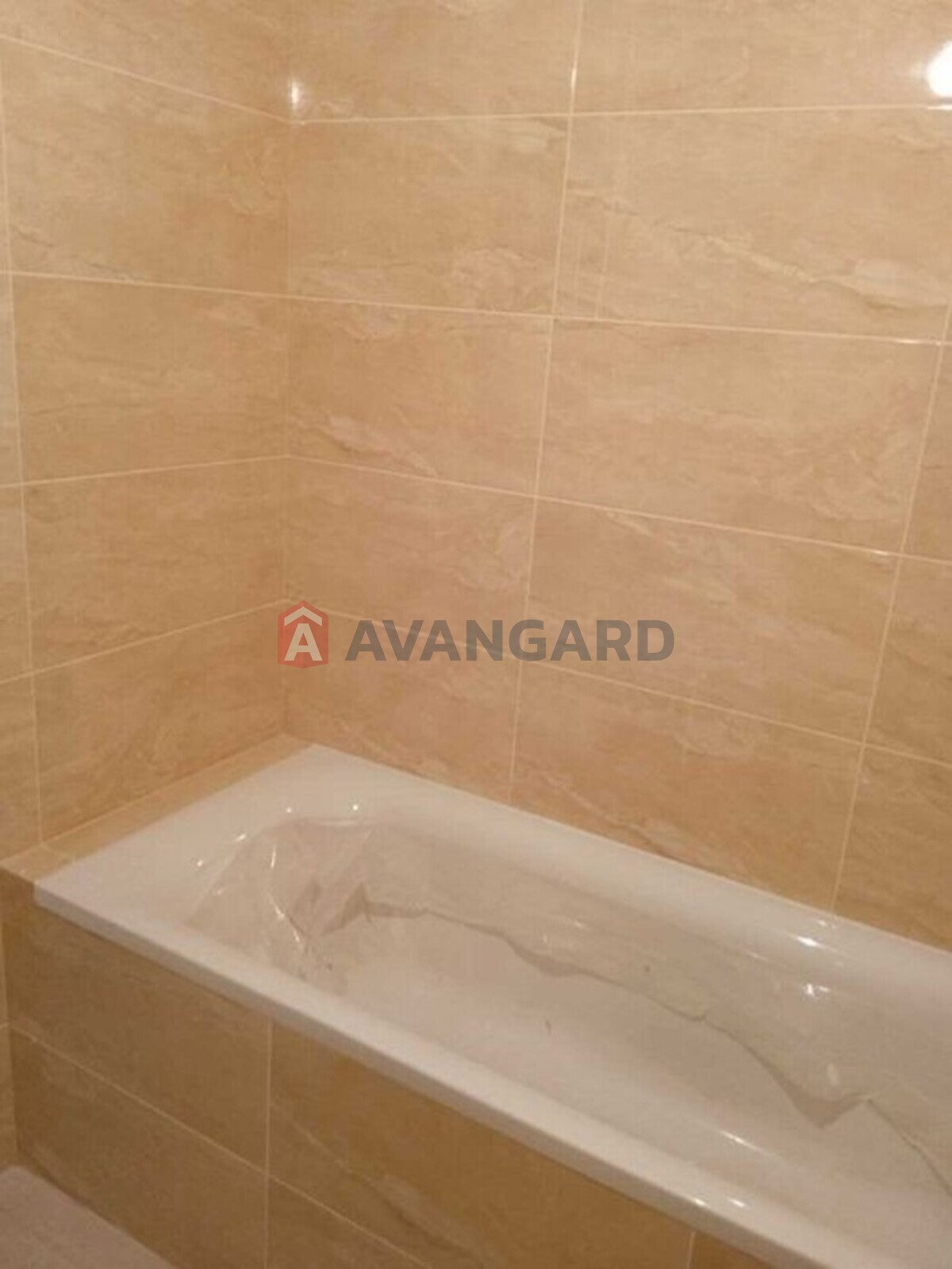 1 ��. ��������, 38/-/12 ��. �., 10/11 ������ ���� 5