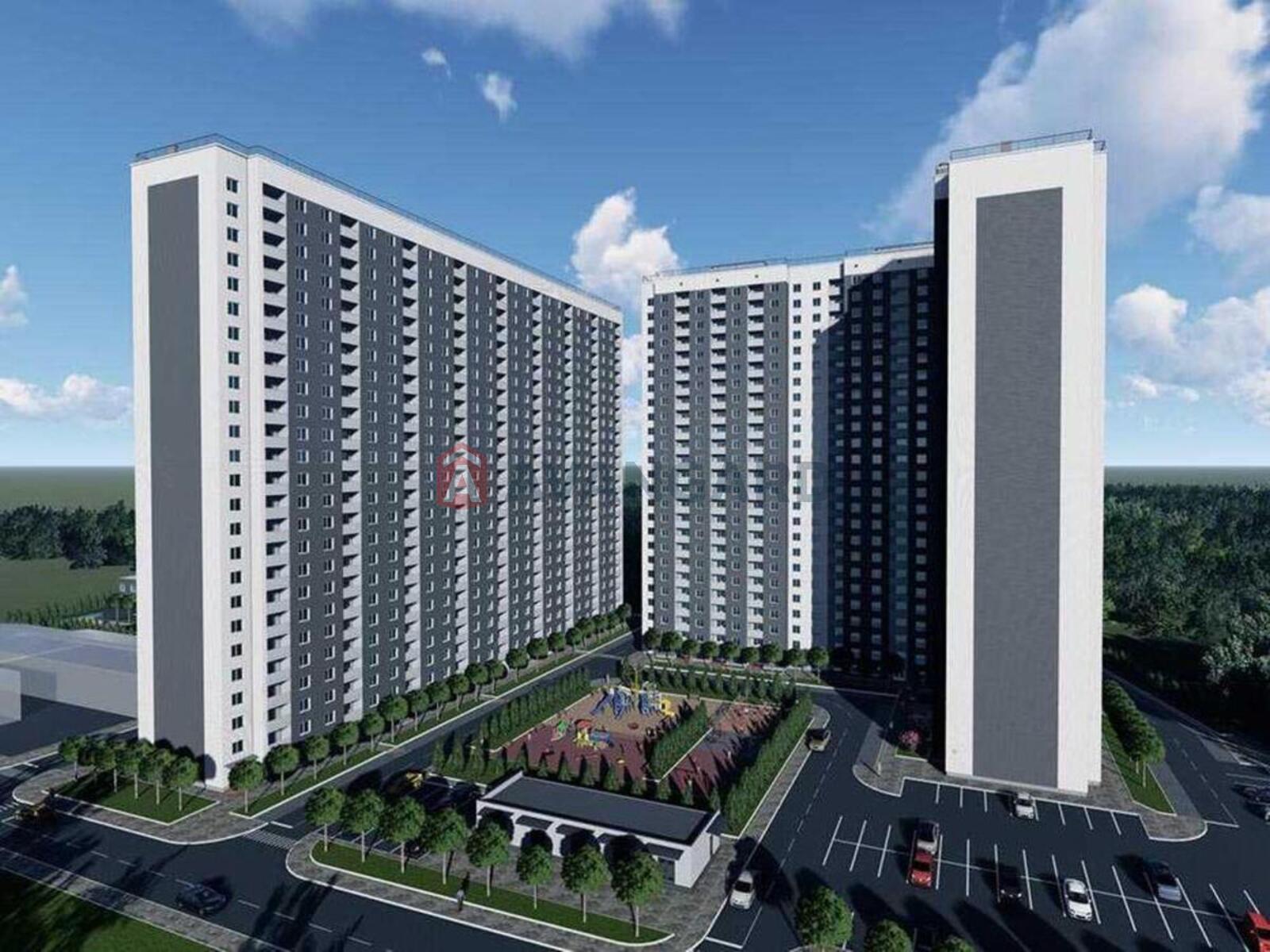 1 ��. ��������, 43/-/10 ��. �., 11/25 ������ ���� 15