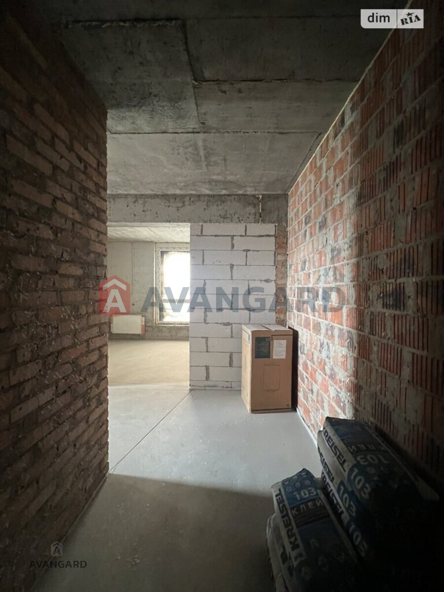 2 . , 65/-/15 . ., 14/20   3