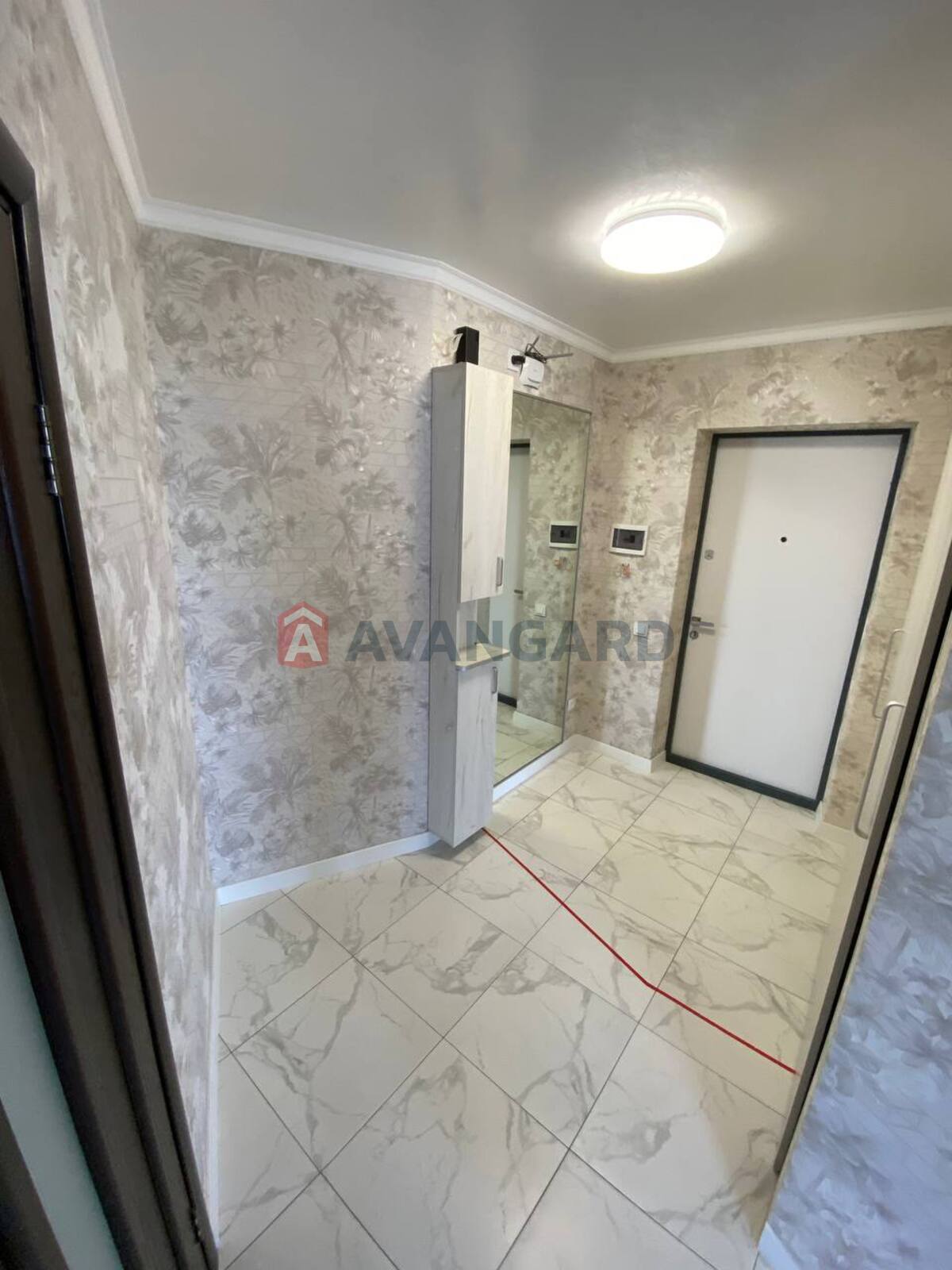 2 . , 78/-/32 . ., 8/8   3