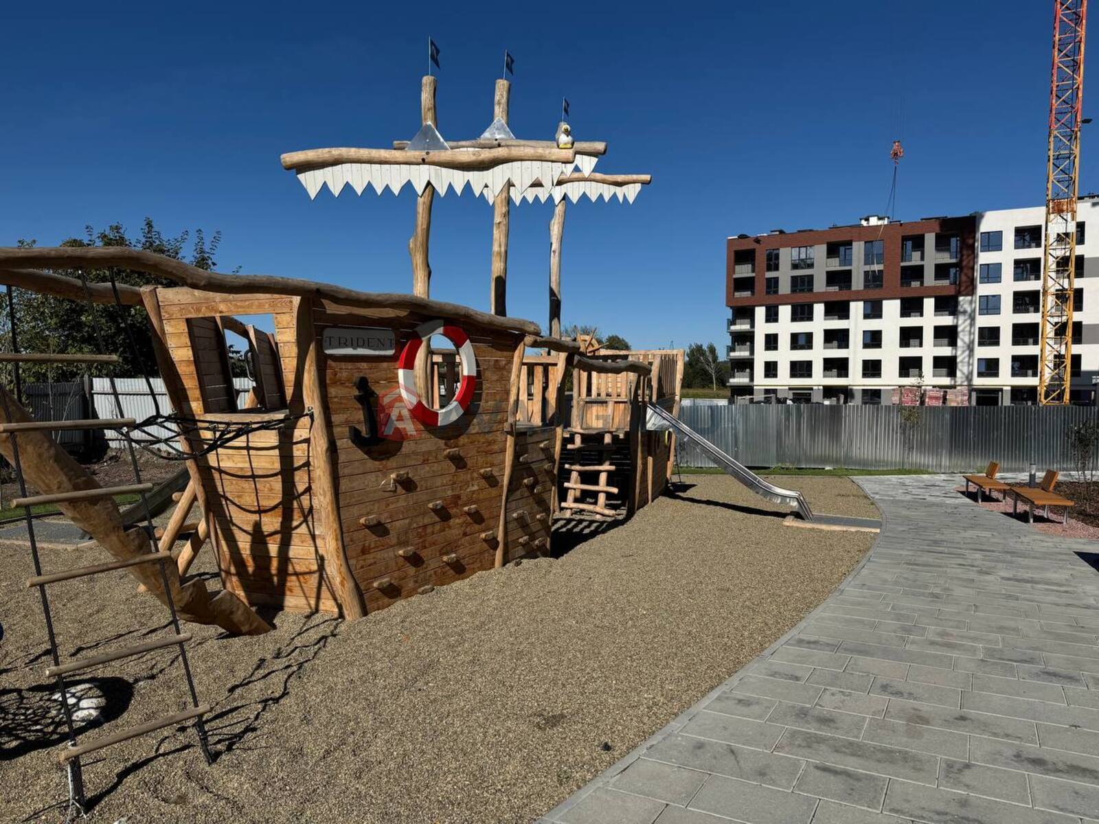 2 ��. ��������, 69,3/22/11 ��. �., 6/6 ������ ���� 5