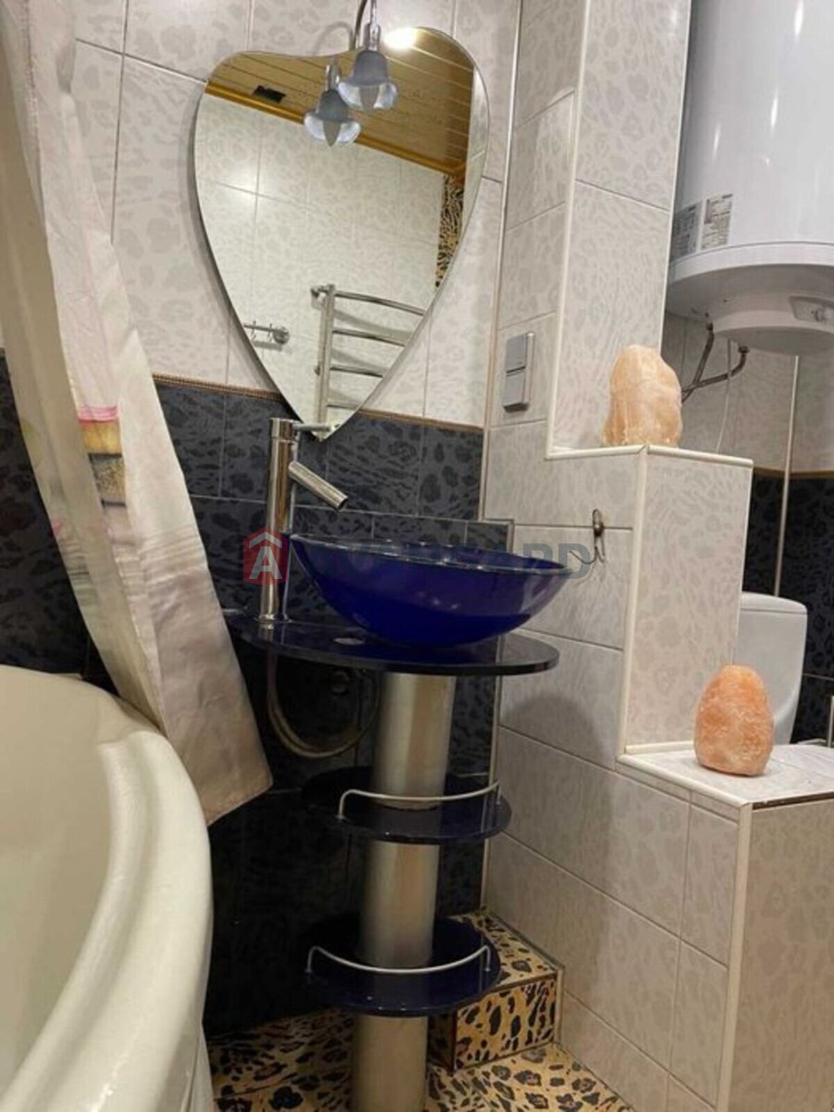 2 ����. ��������, 58/-/12 ��. �., 9/10 ���� ���� 11