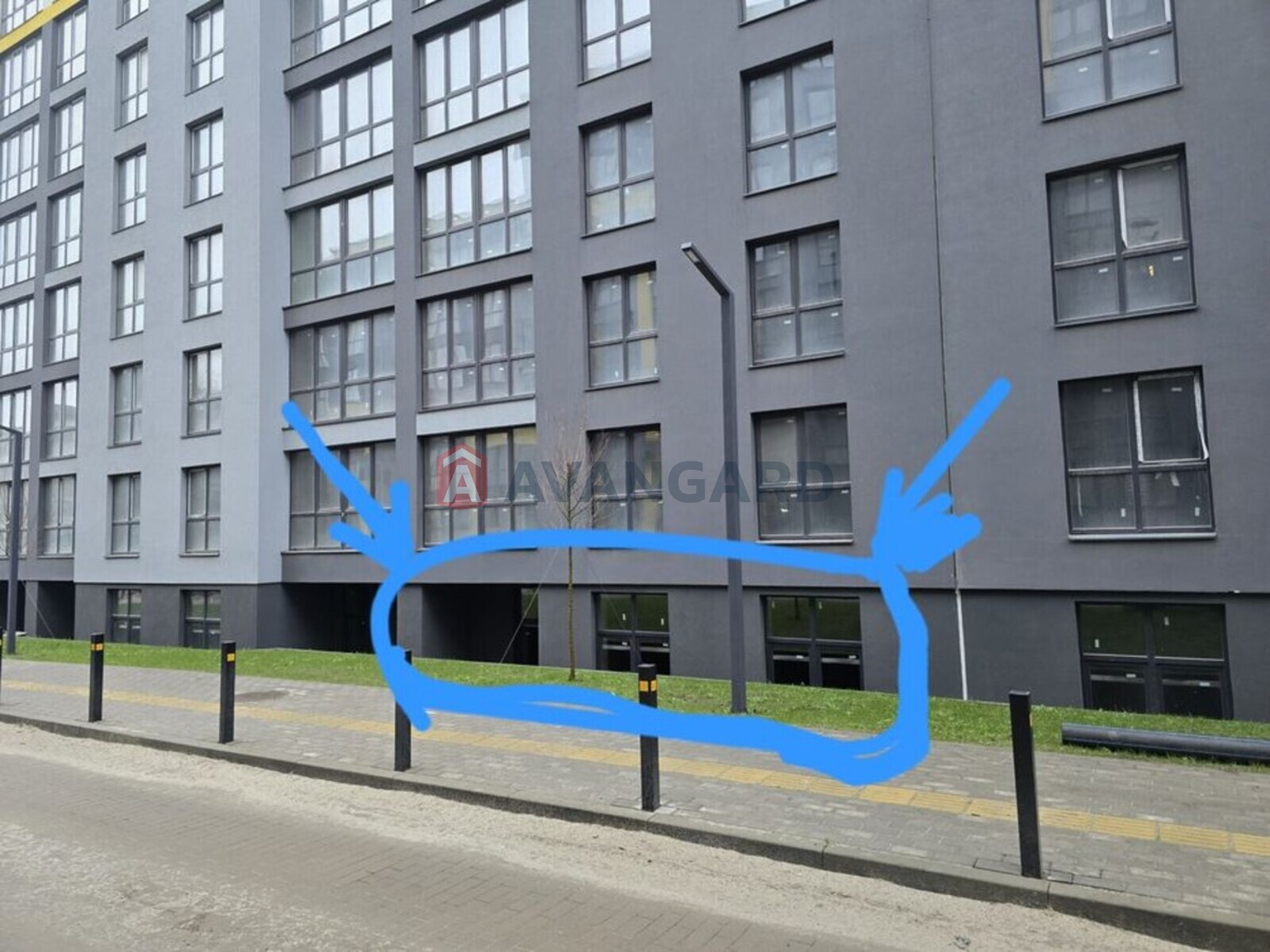 2 ��. ��������, 56/-/13 ��. �., 1/7 ������ ���� 1