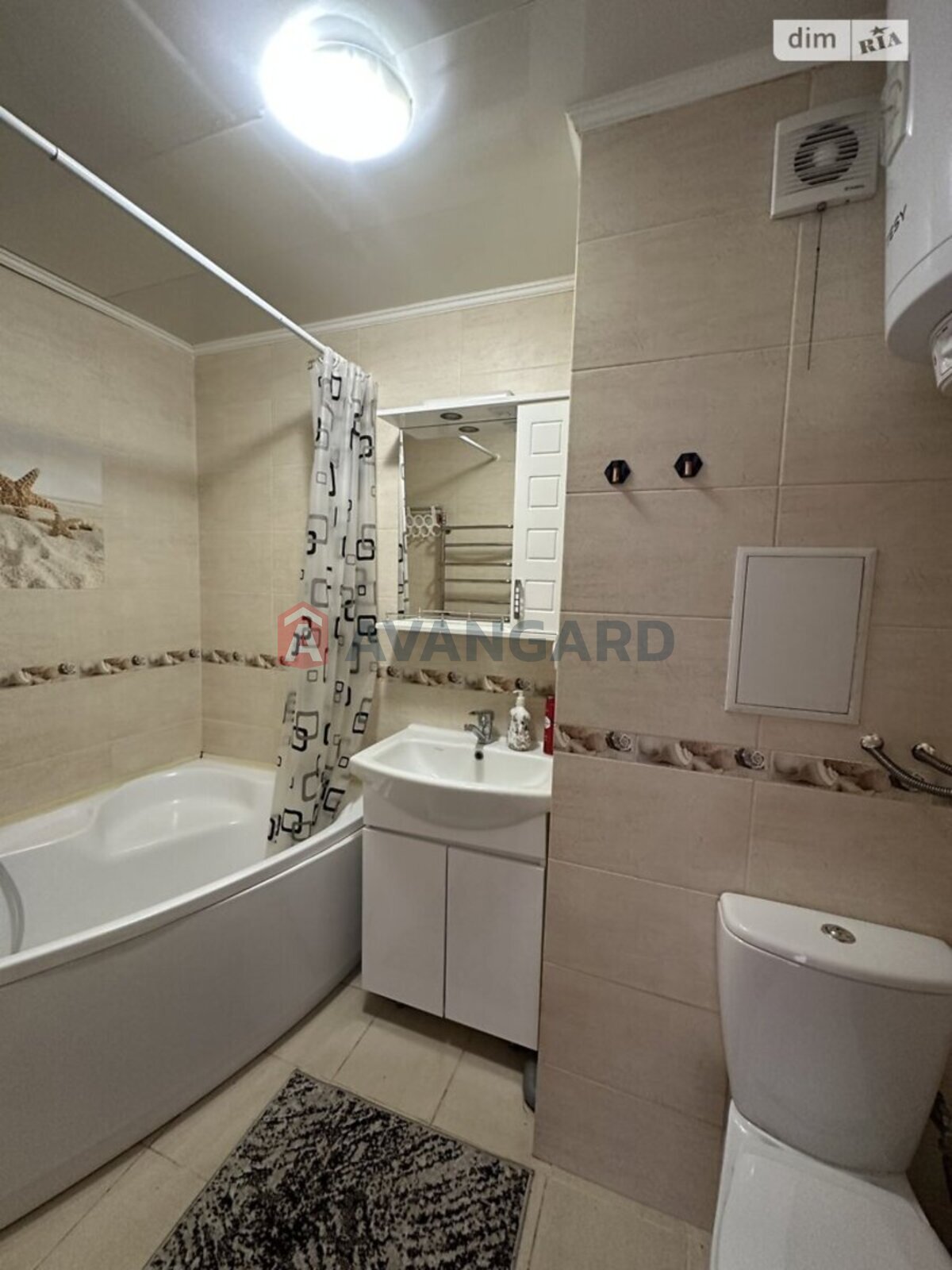 2 . , 49/-/- . ., 4/9   19