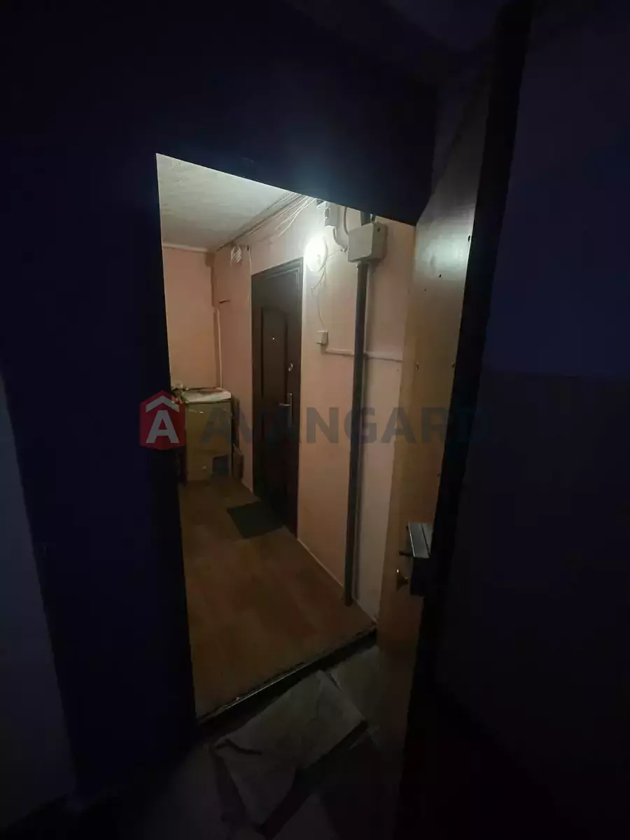 2 . , 54/-/- . ., 4/9   7