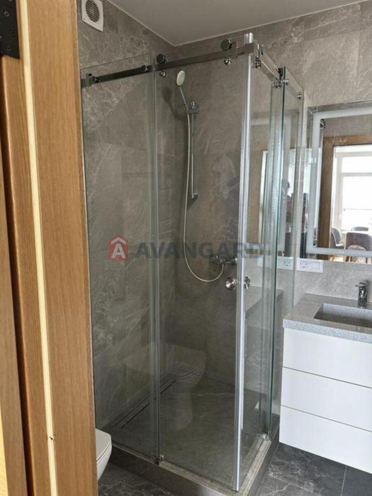 2 ����. ��������, 52/-/20 ��. �., 16/23 ���� ���� 17