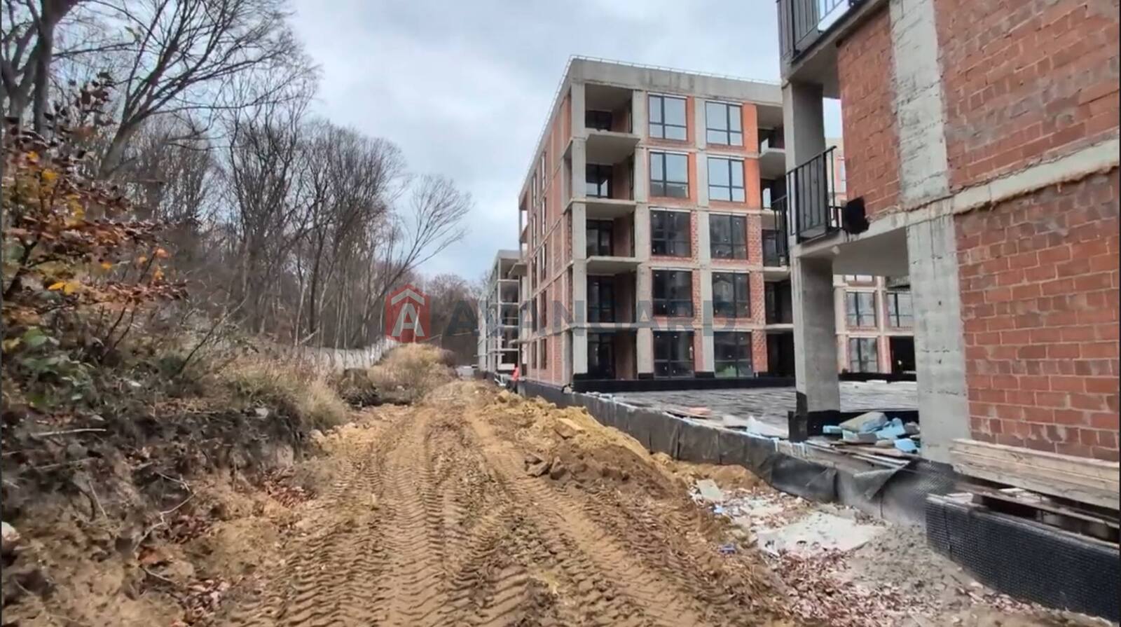 2 . , 68,1/-/16 . ., 2/5   4