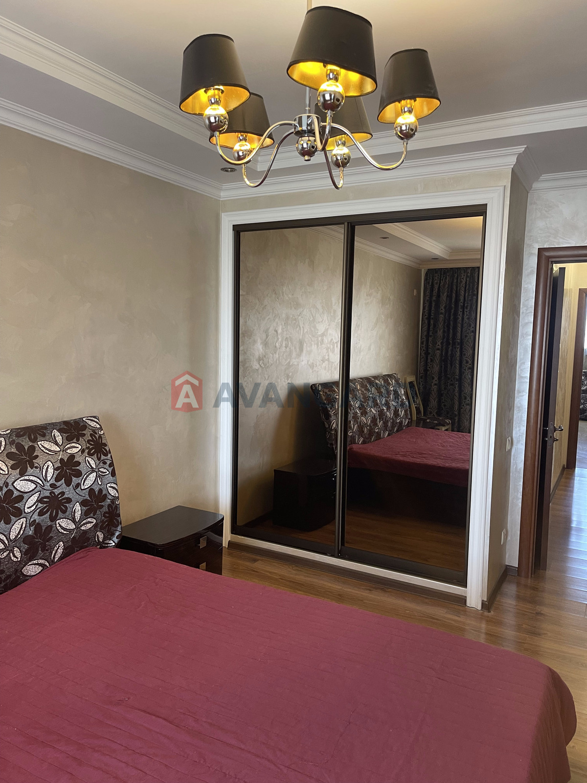 2 ��. ��������, 69/-/13 ��. �., 18/20 ������ ���� 3