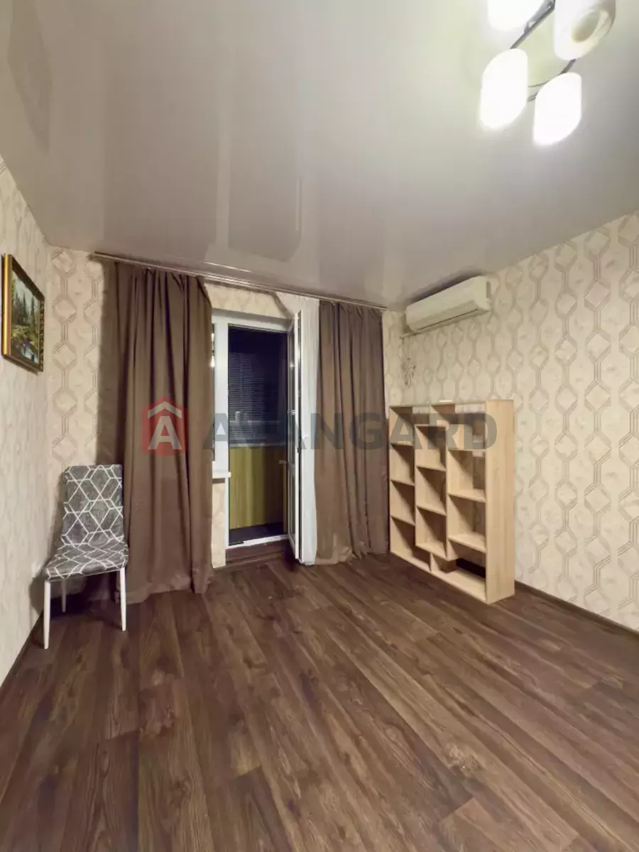 2 . , 46/30/6 . ., 5/5   6