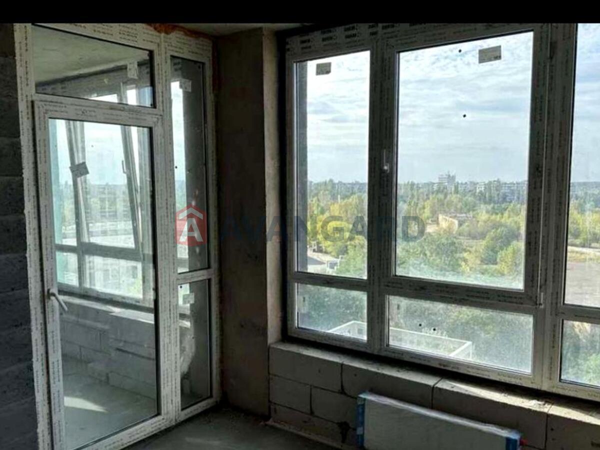 1 . , 45.32 / 14.77 / 15.98 . ., 9/25   6