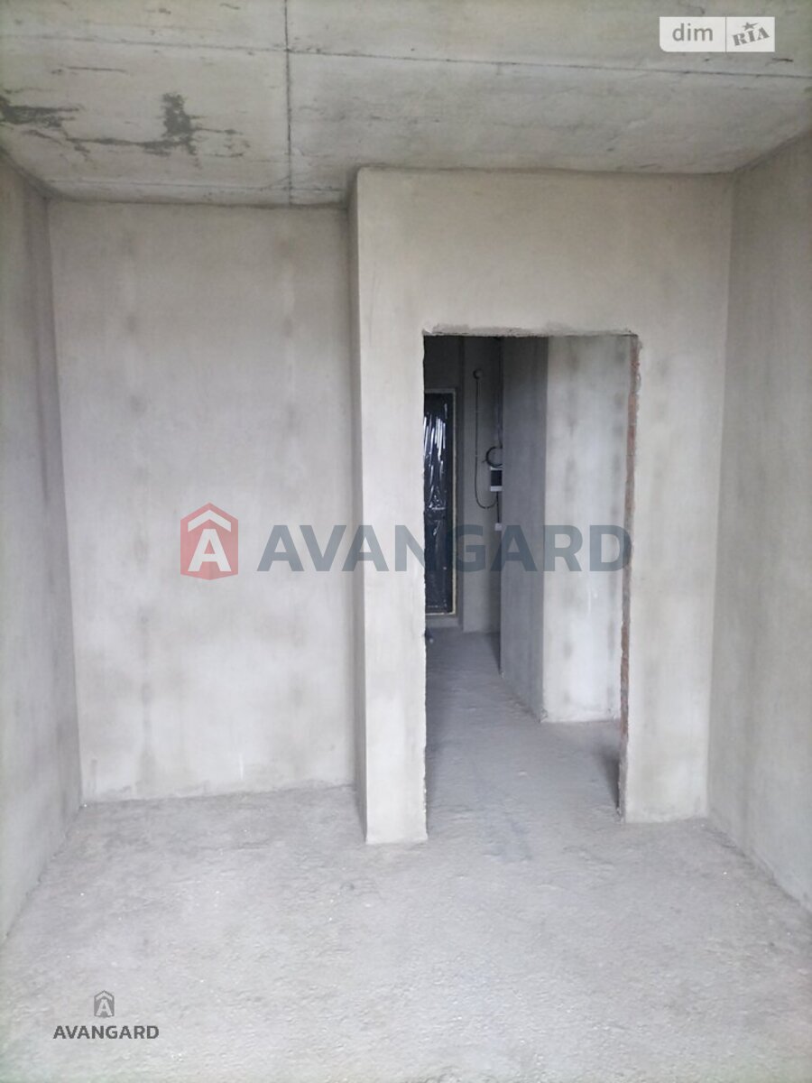 2 . , 60/40/12 . ., 6/10   8