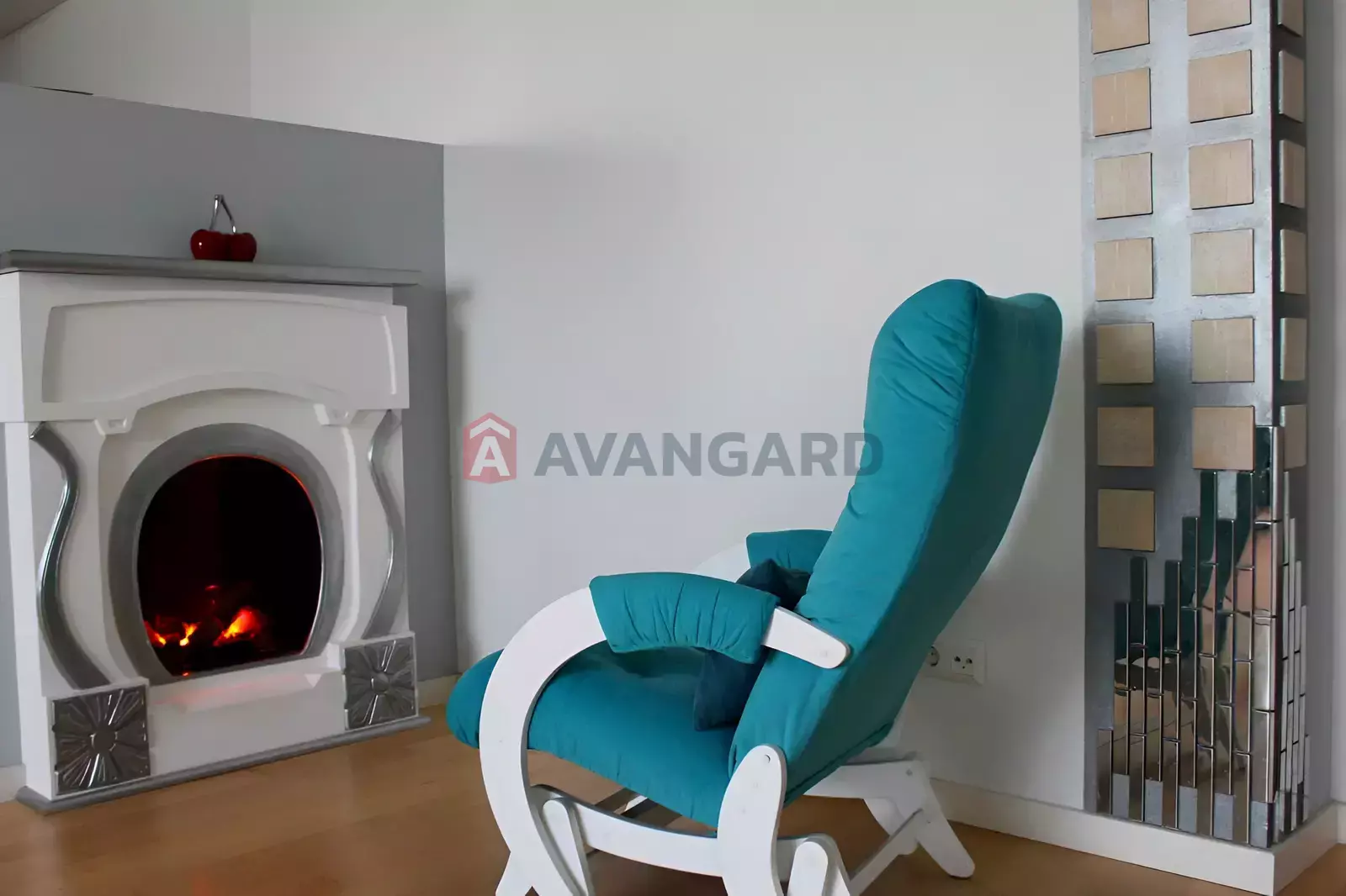 6 ��. ��������, 212/-/18 ��. �., 24/36 ������ ���� 7