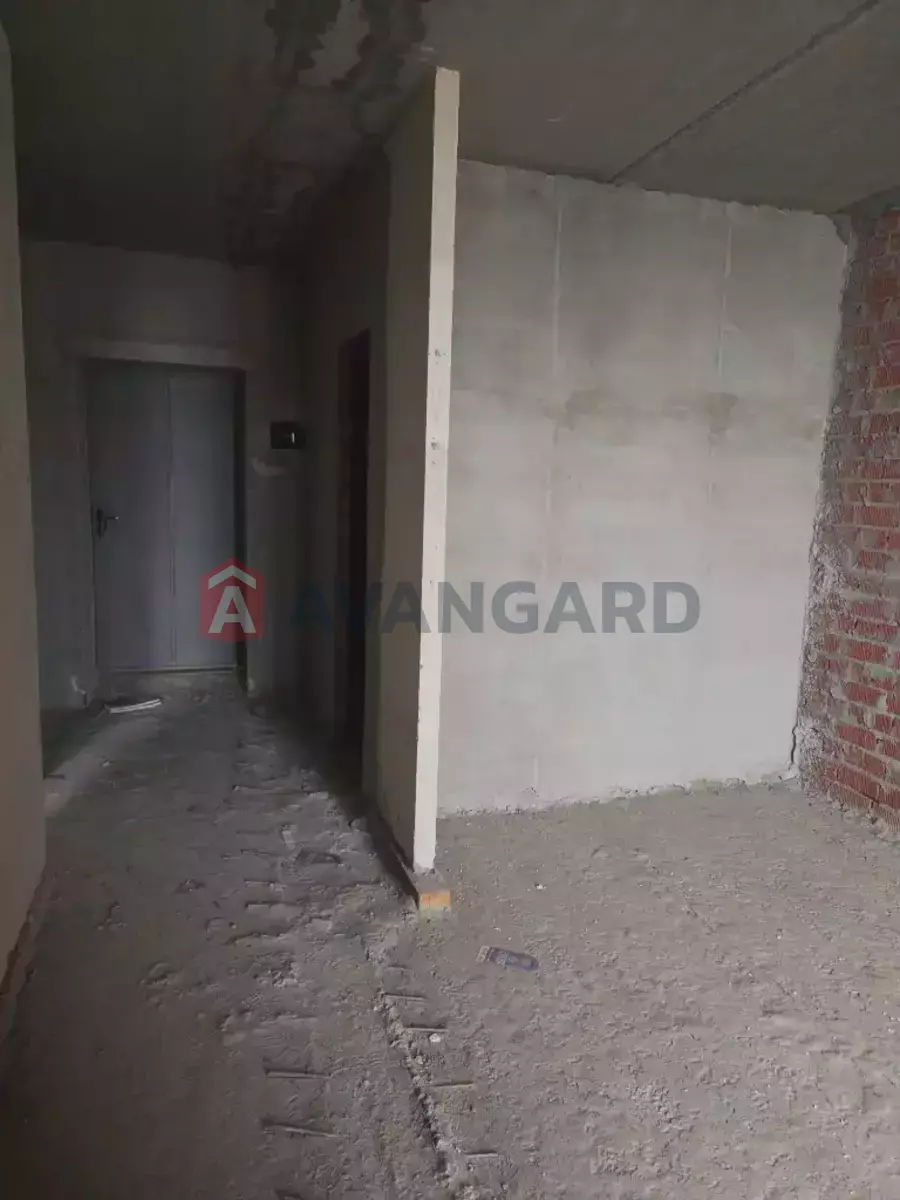 1 . , 43/15/14 . ., 10/12   20