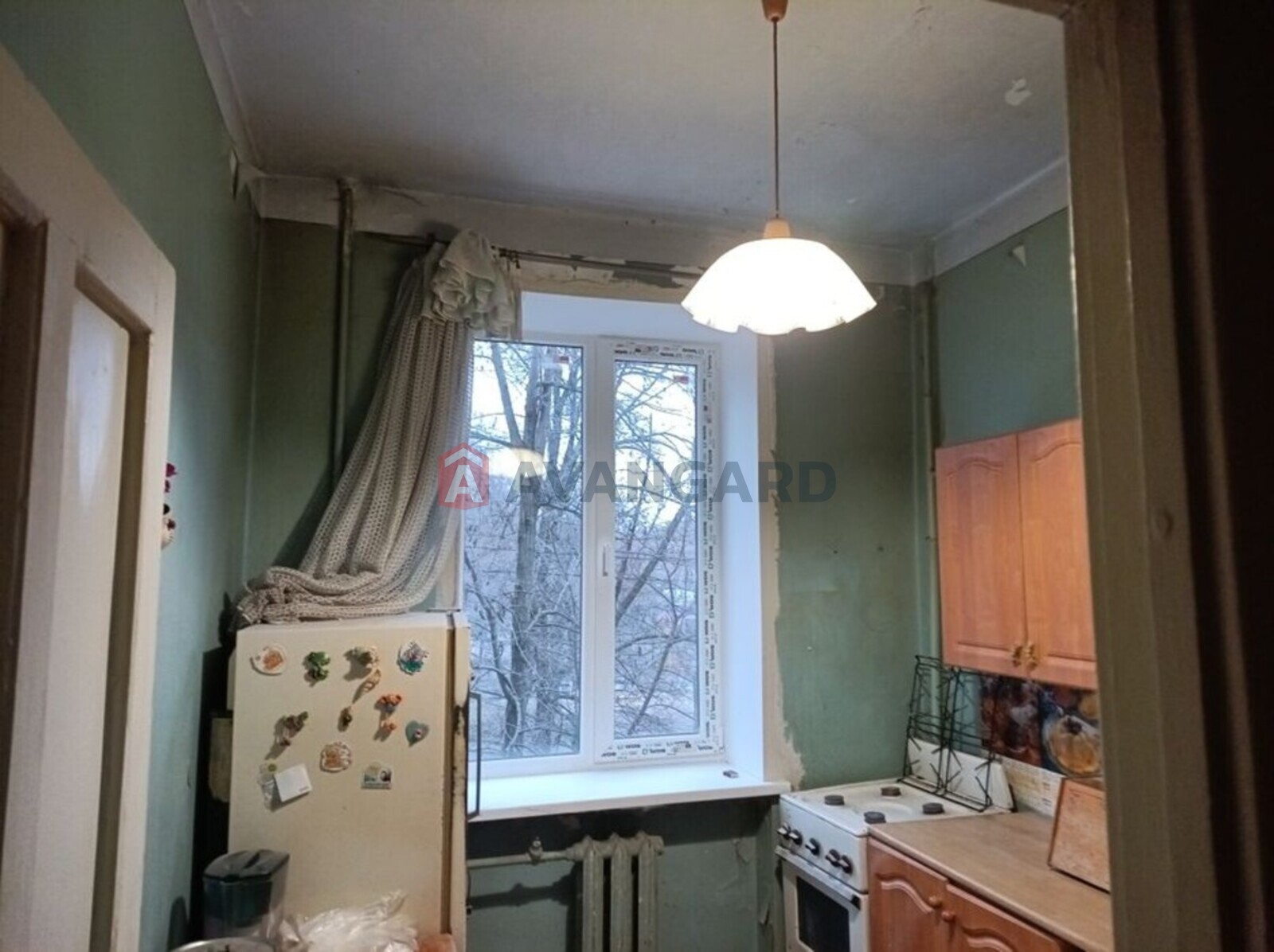 2 ����. ��������, 61/-/6 ��. �., 2/3 ���� ���� 4