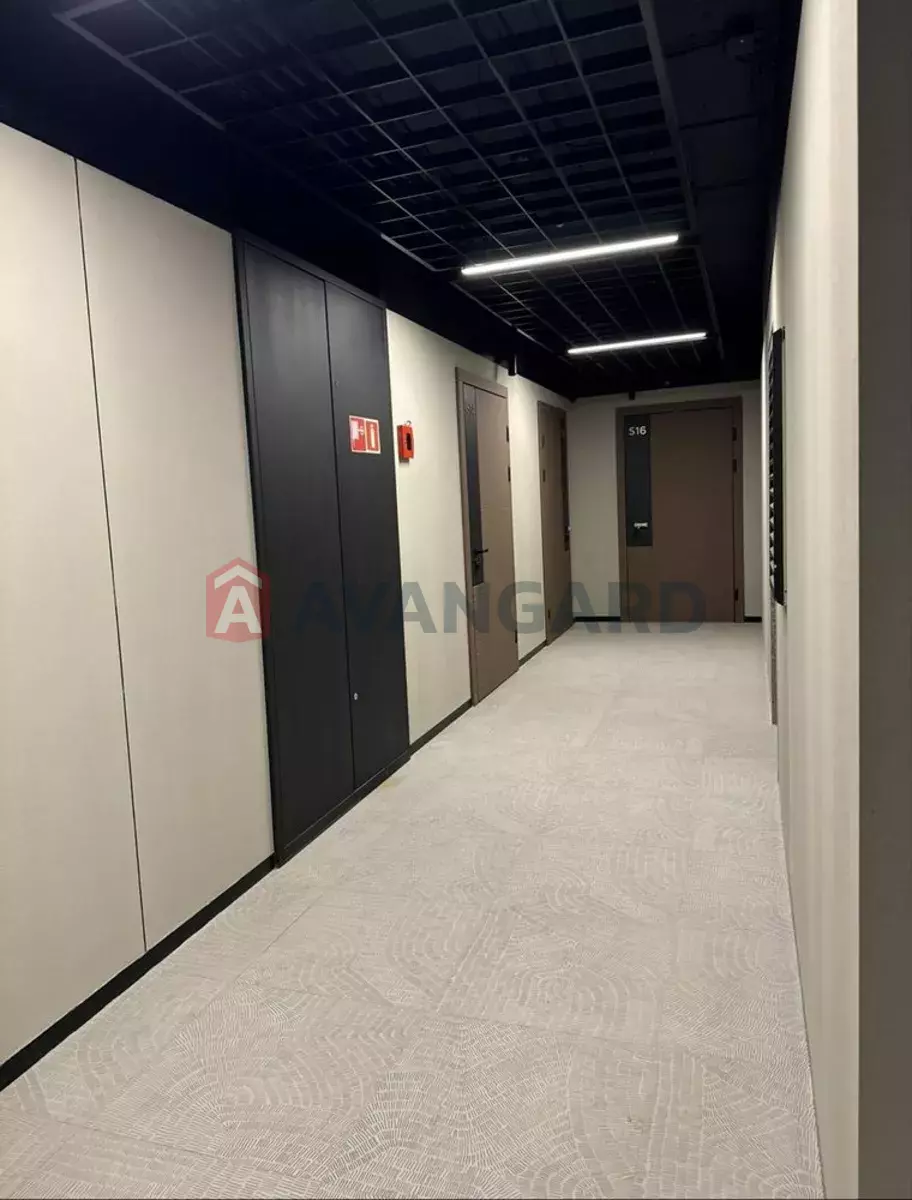 1 ��. ��������, 48/-/48 ��. �., 4/24 ������ ���� 7