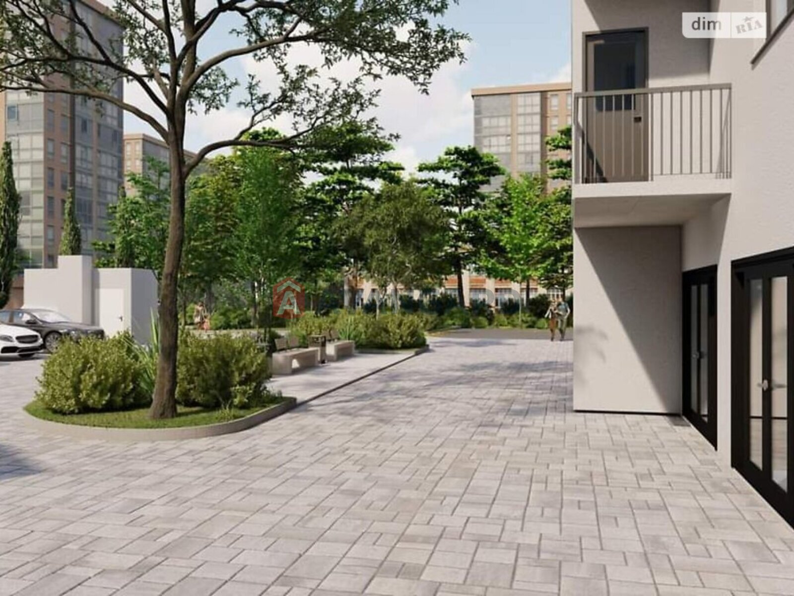 1 ��. ��������, 45/-/- ��. �., 2/10 ������ ���� 2