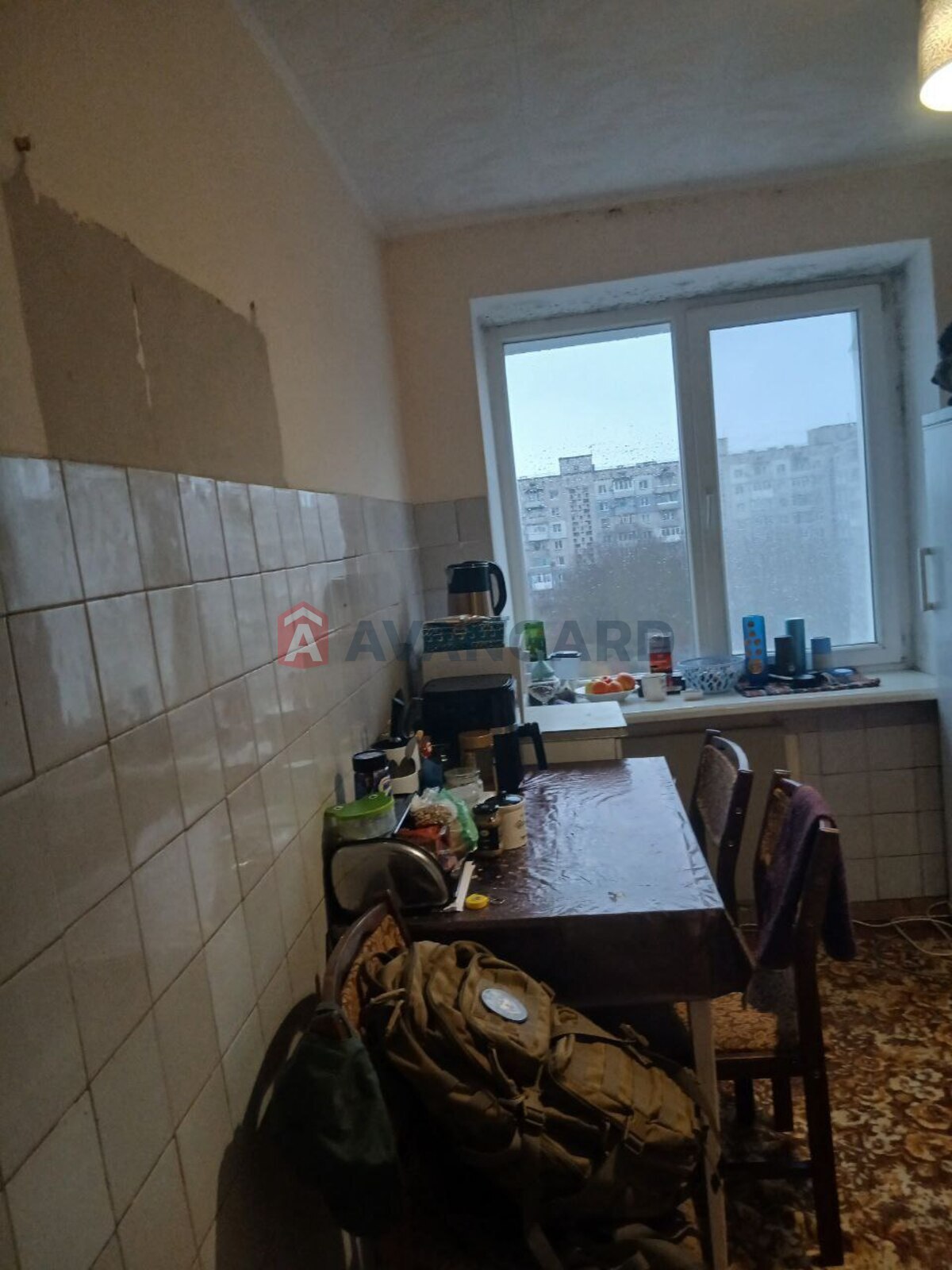 3 ��. ��������, 62/-/7 ��. �., 9/9 ������ ���� 11