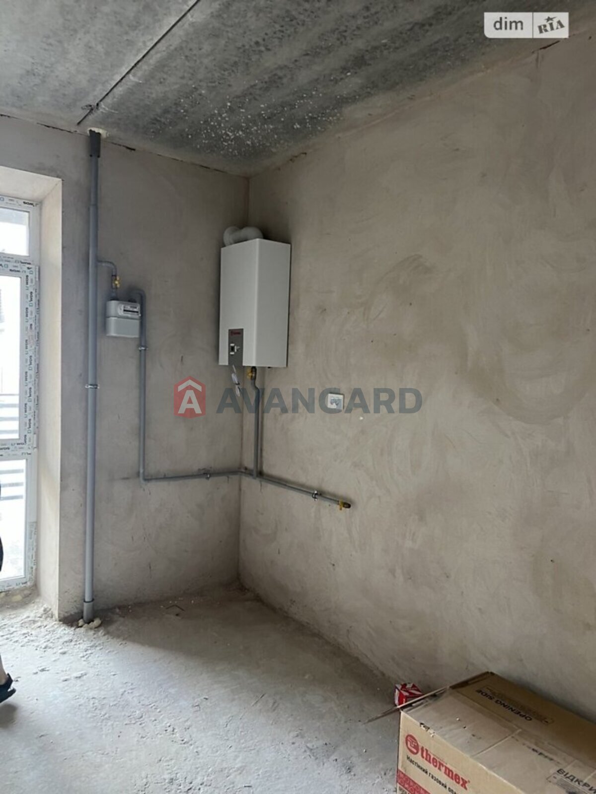 2 . , 63/-/11 . ., 7/10   5