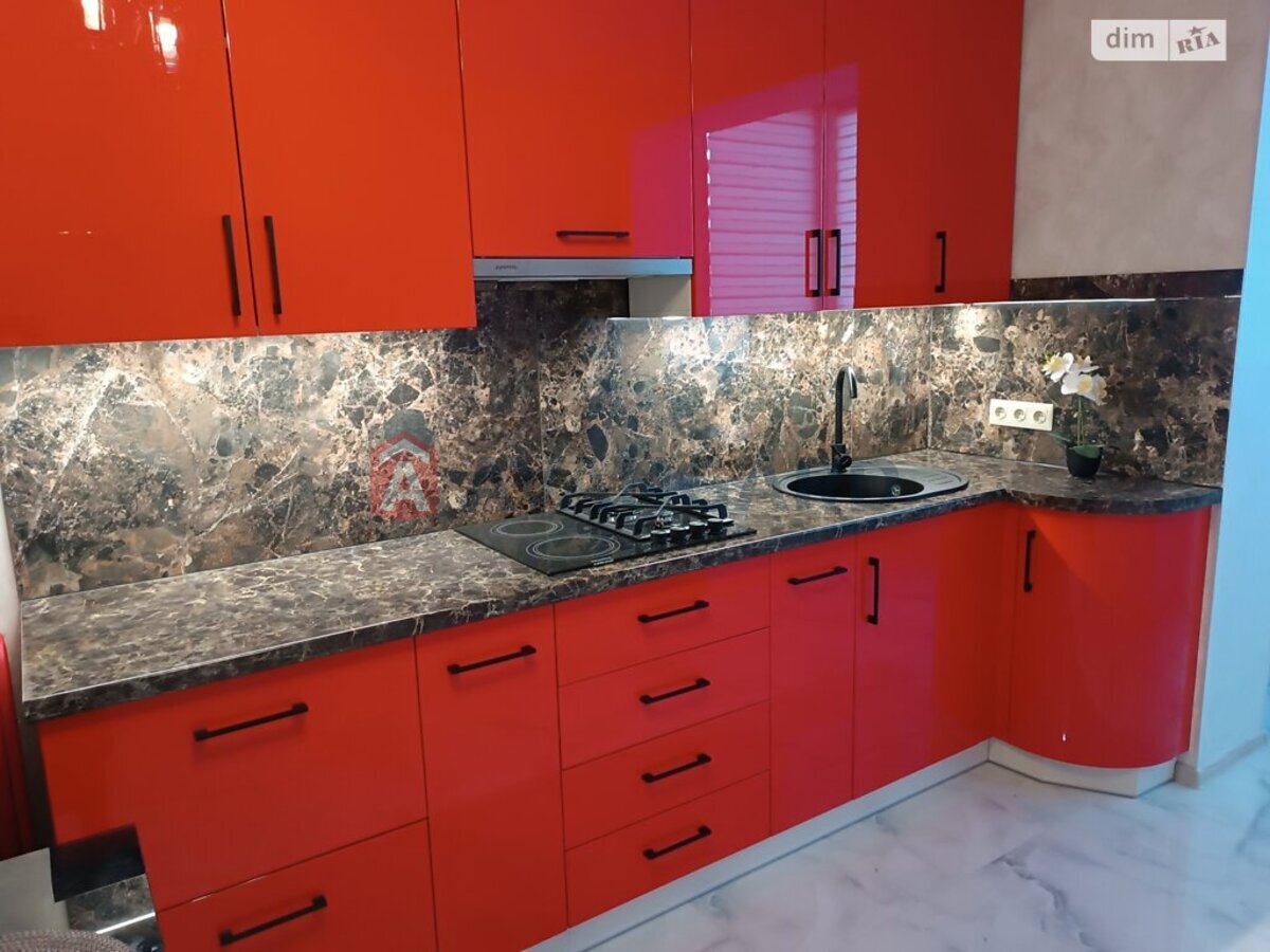 1 ��. ��������, 41/-/13 ��. �., 1/5 ������ ���� 1