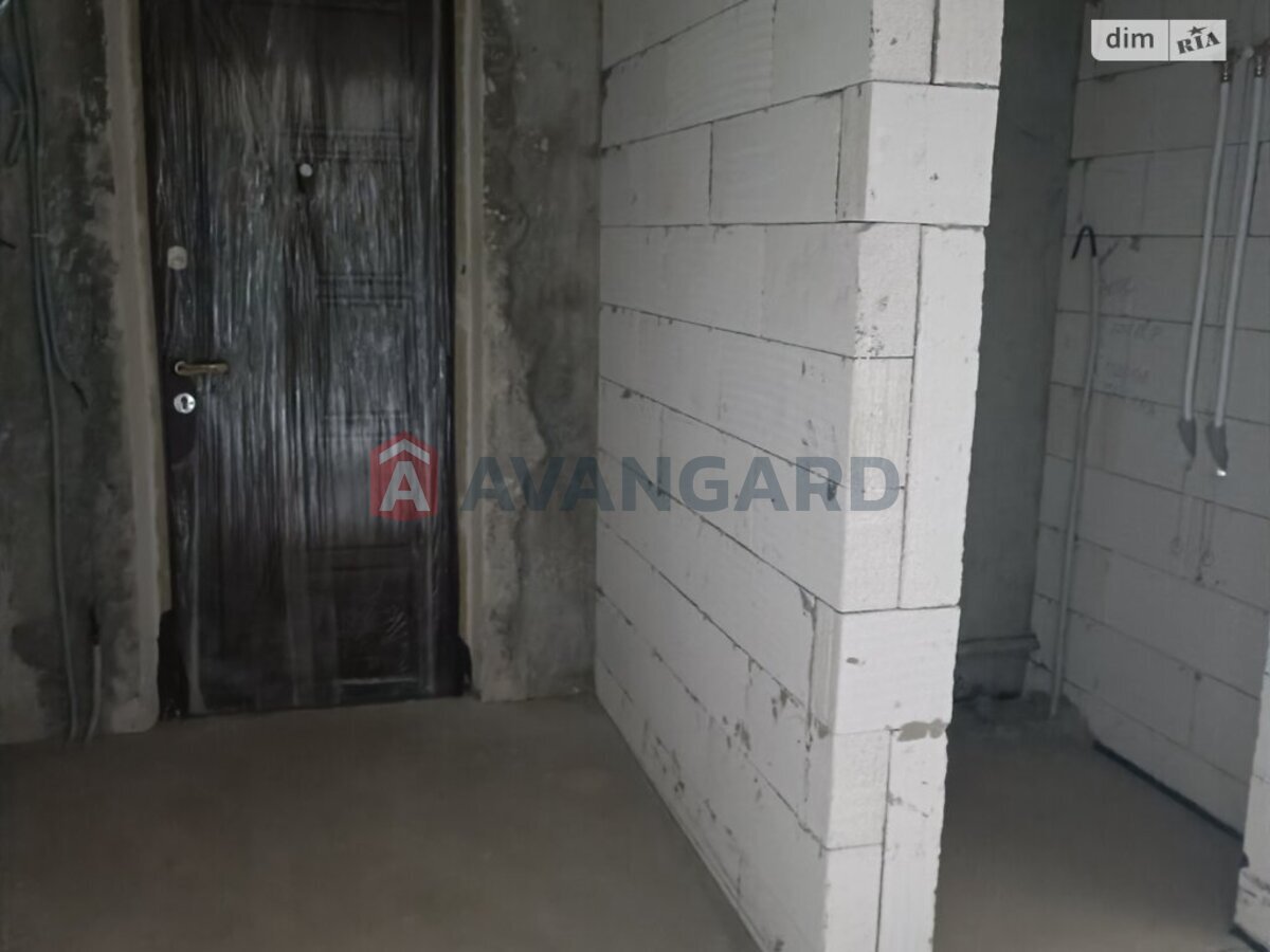 2 ��. ��������, 72/-/16 ��. �., 2/10 ������ ���� 8