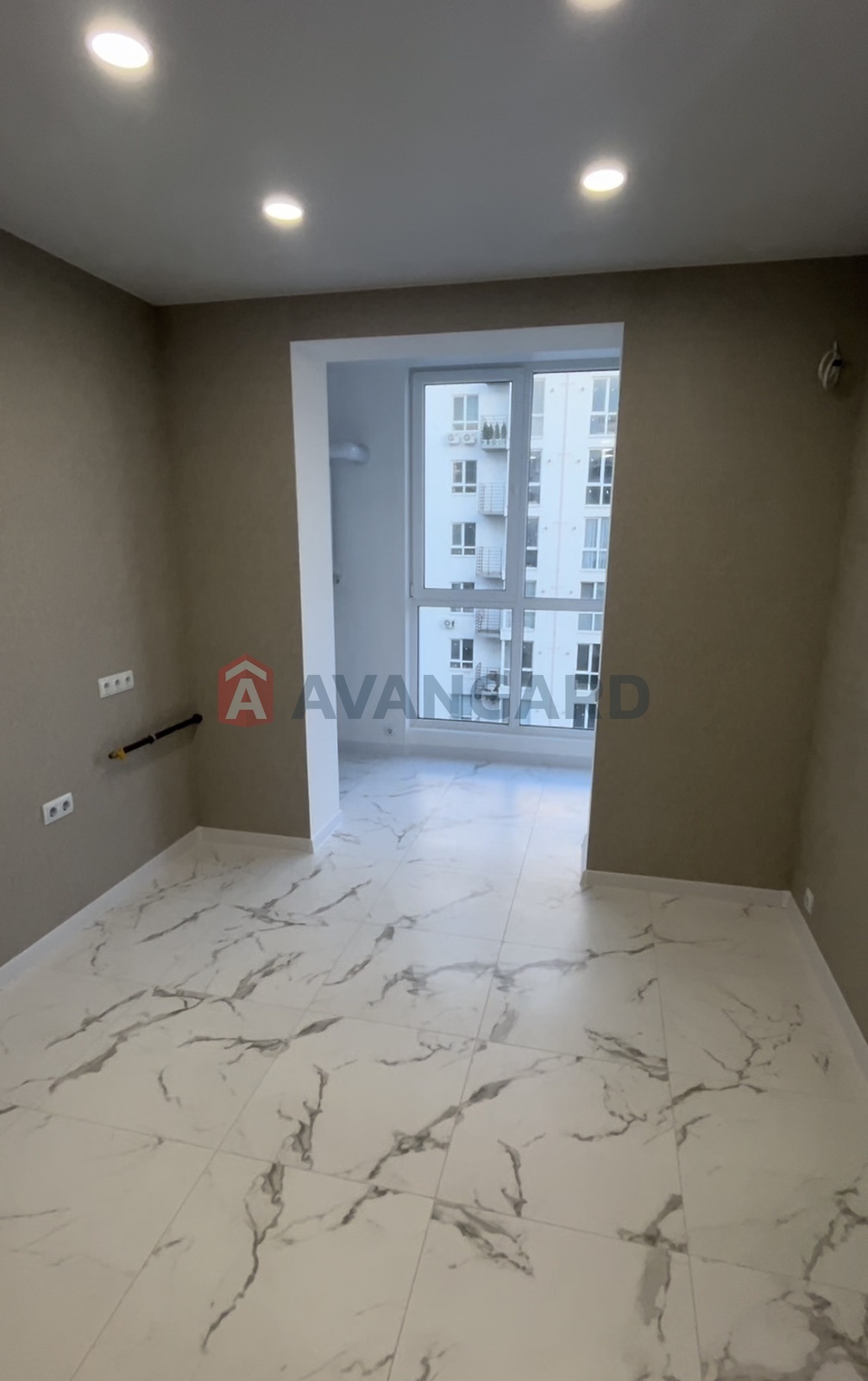 1 . , 45/-/12 . ., 6/10   5