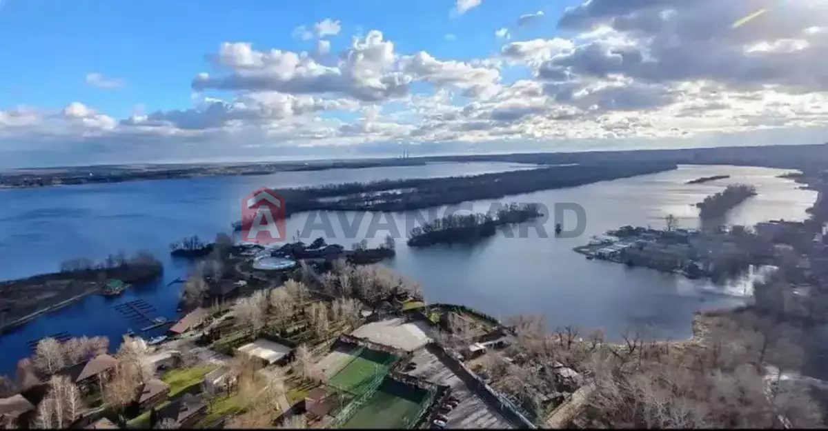 2 . , 53/-/- . ., 27/29   1