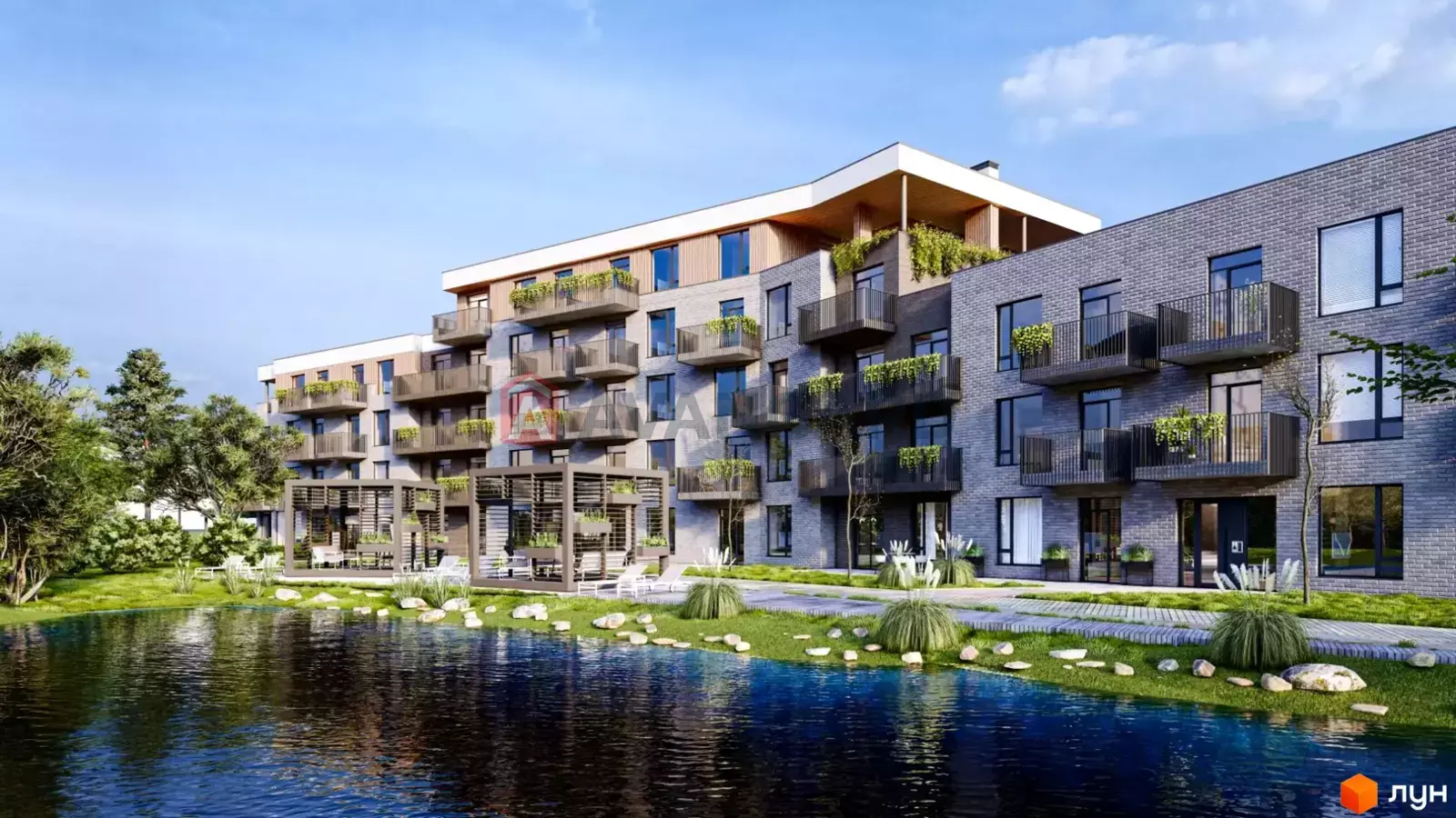 1 ��. ��������, 45,01/14,08/18,21 ��. �., 1/5 ������ ���� 5