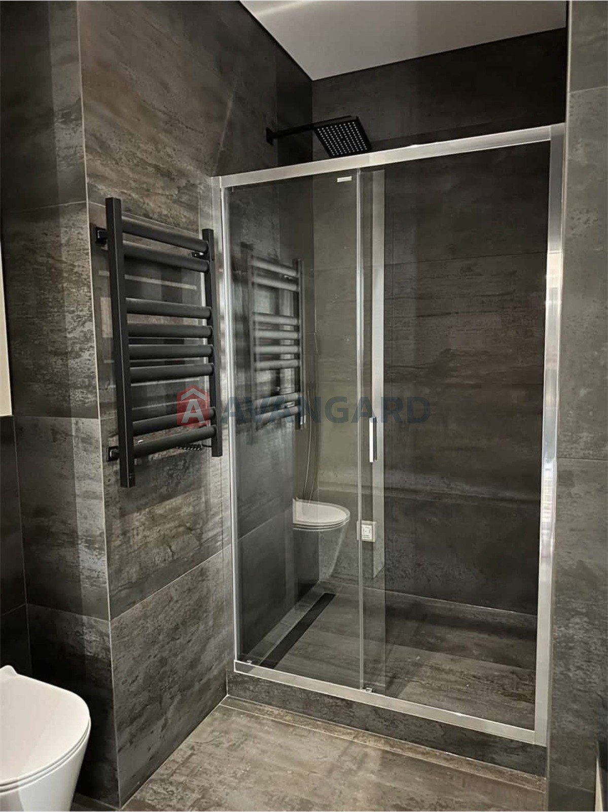 1 ��. ��������, 50/40/10 ��. �., 24/30 ������ ���� 13