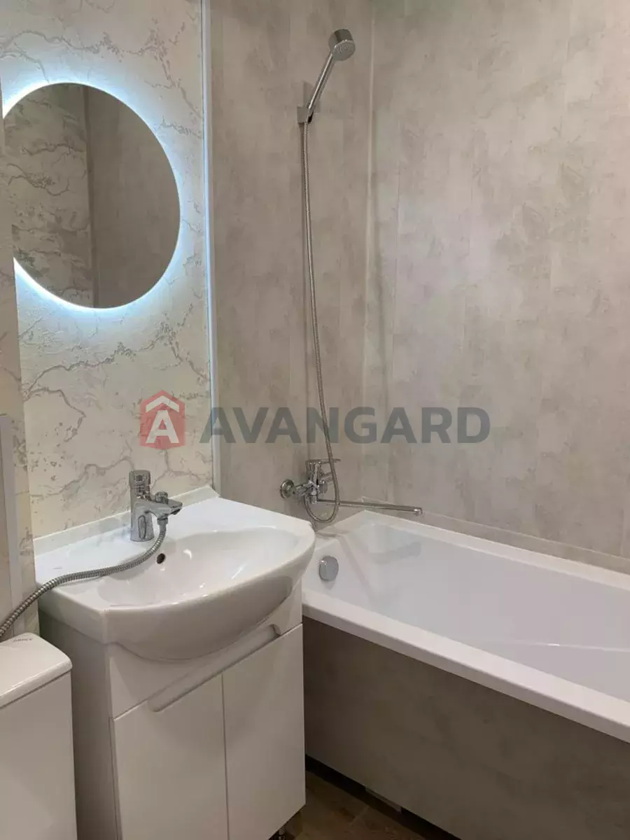 2 ��. ��������, 45/-/10 ��. �., 1/10 ������ ���� 6