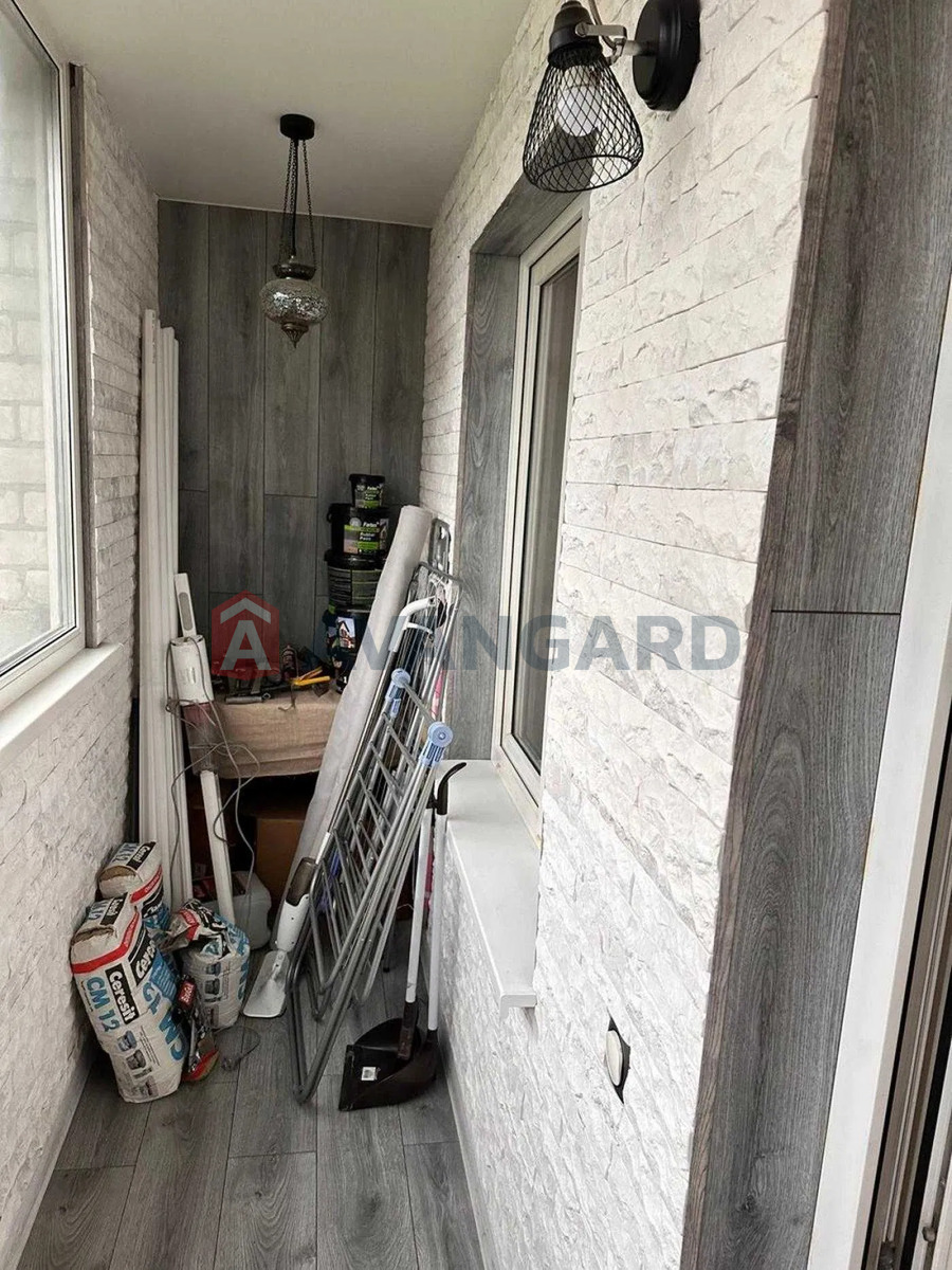 2 . , 55/-/7 . ., 5/16   6