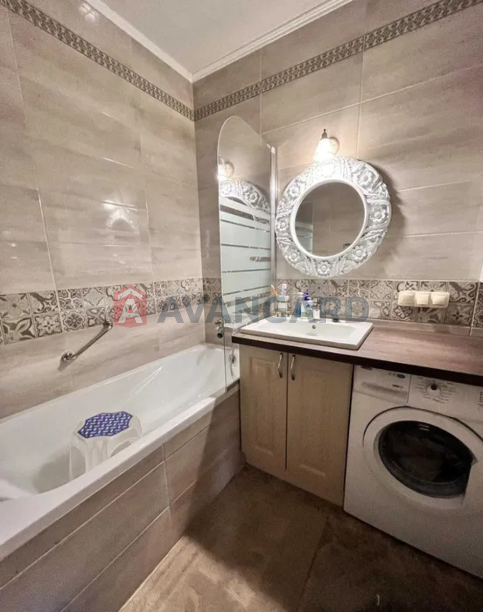 1 ��. ��������, 38/-/10 ��. �., 8/16 ������ ���� 9