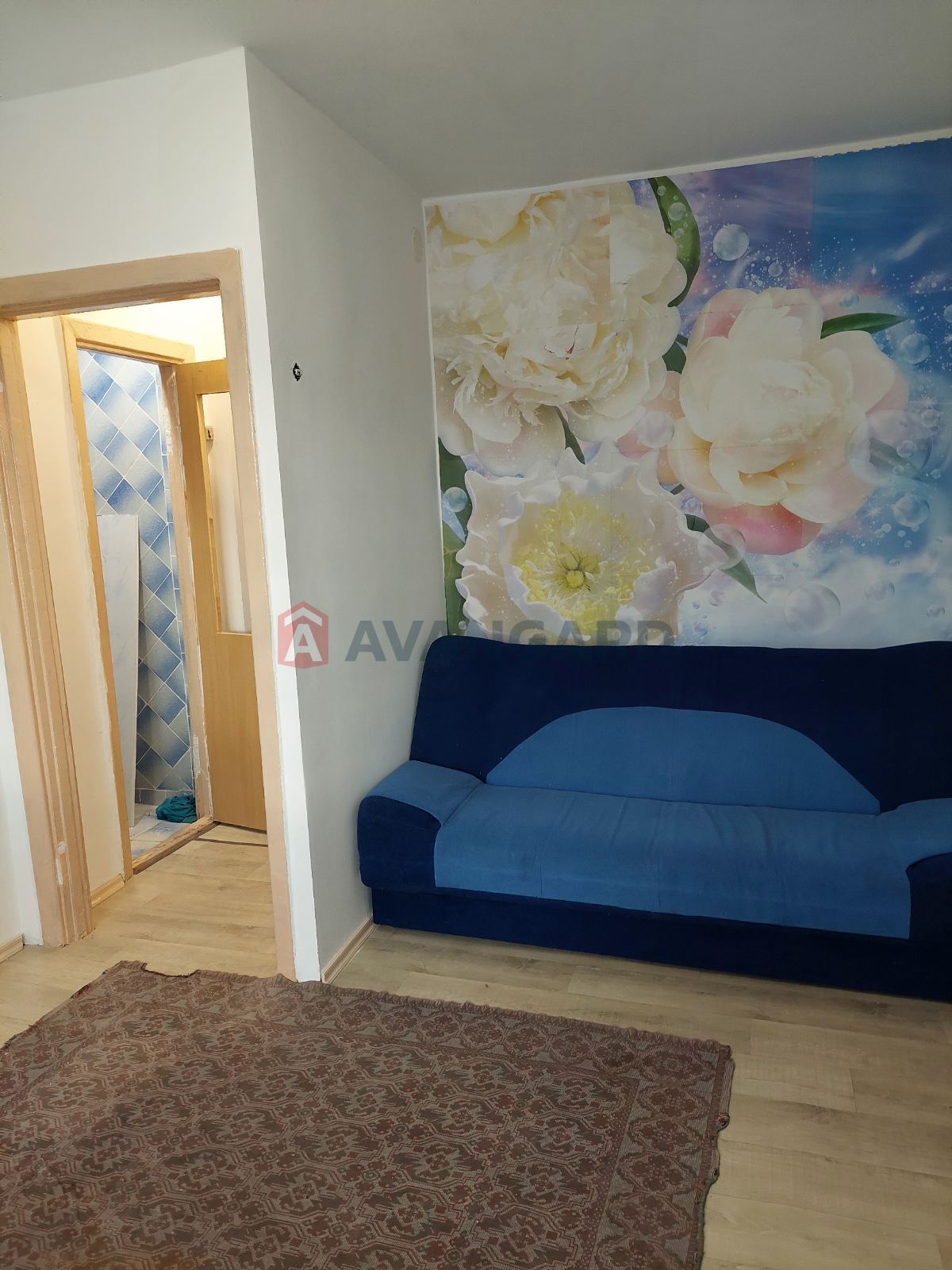 1 ����. ��������, 21/-/6 ��. �., 3/5 ���� ���� 1