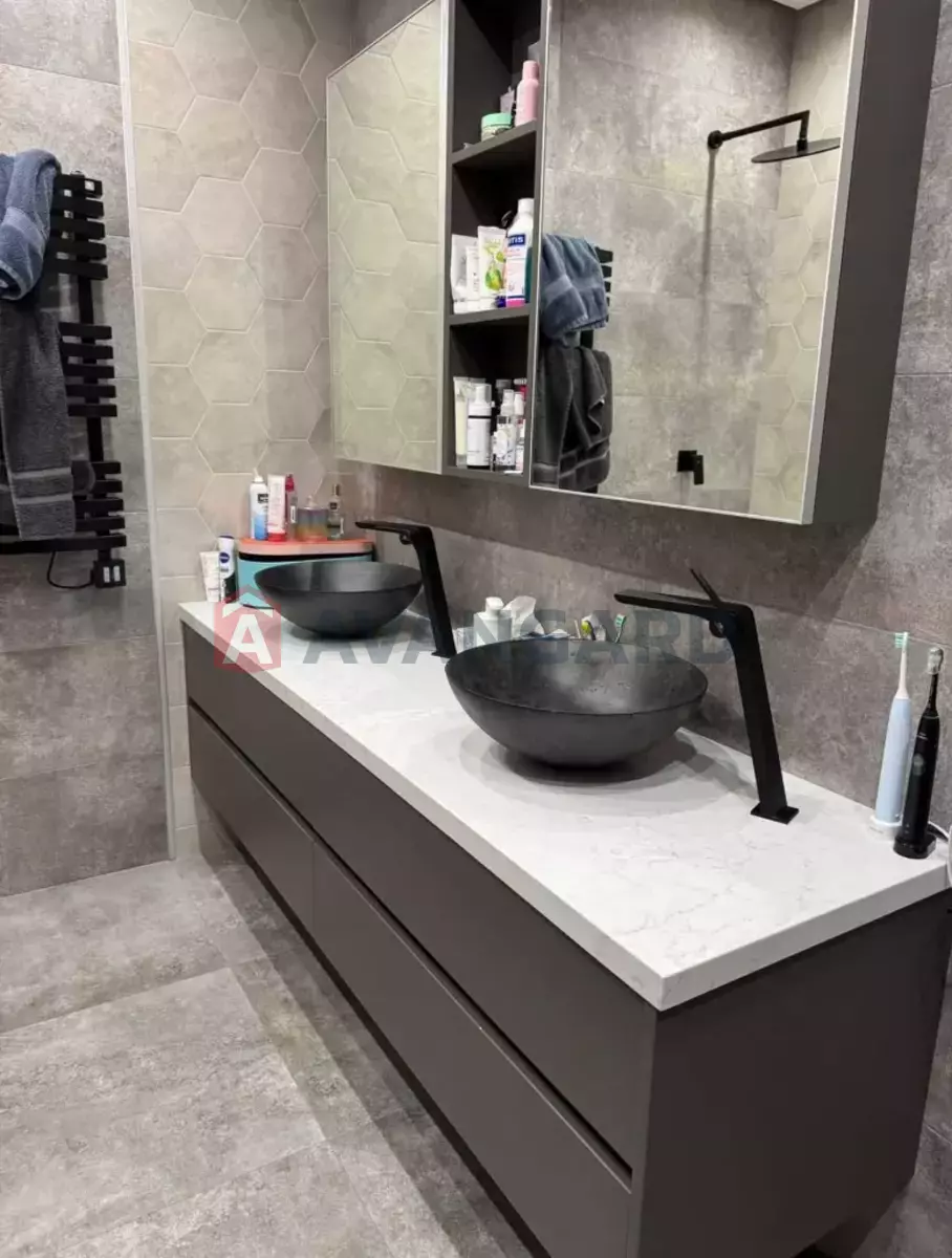 4 . , 102/-/- . ., 2/6   10