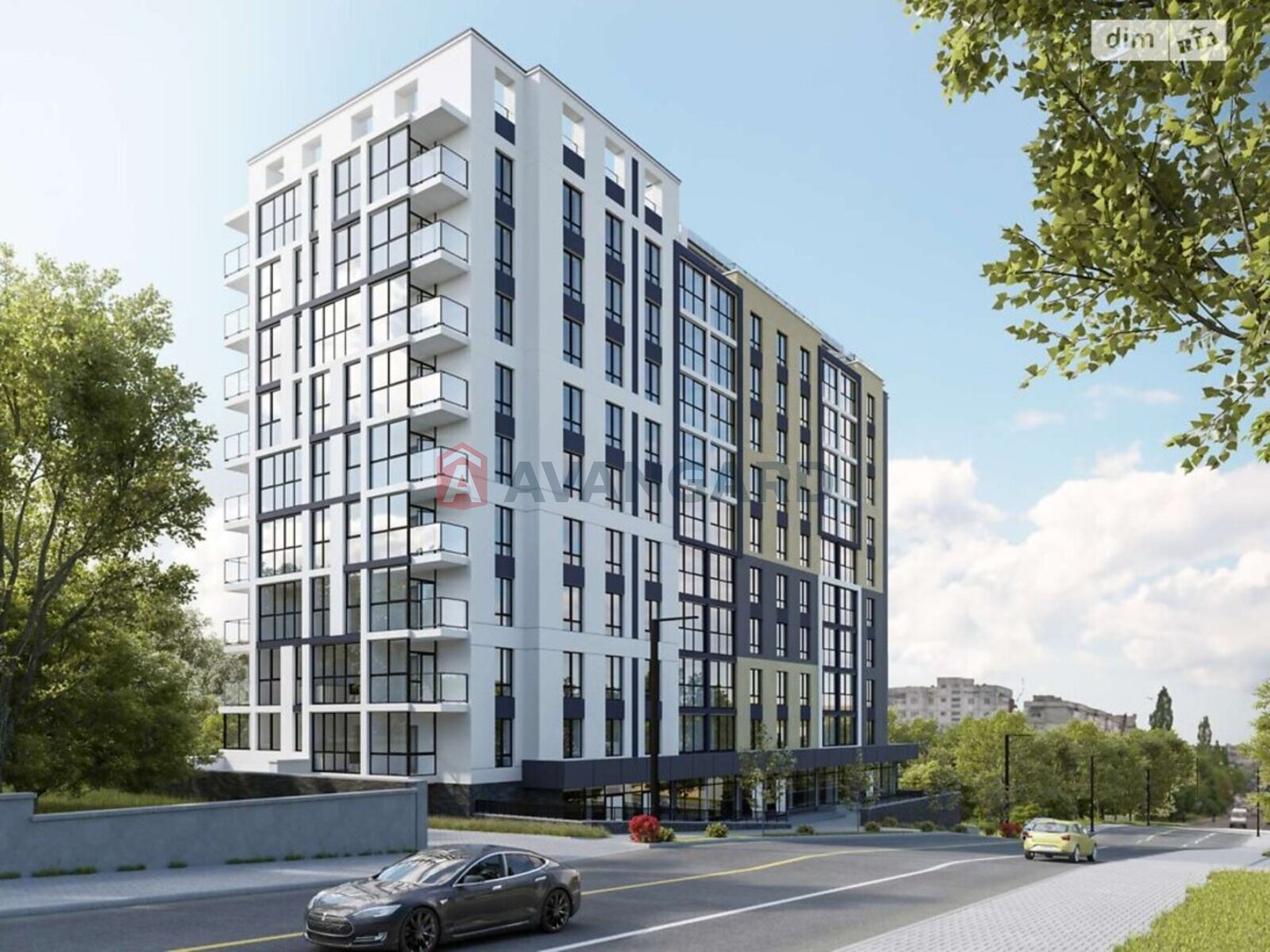 2 ��. ��������, 60/-/- ��. �., 1/10 ������ ���� 4