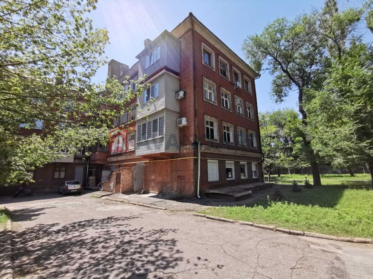 4 . , 89/-/9 . ., 3/4   16