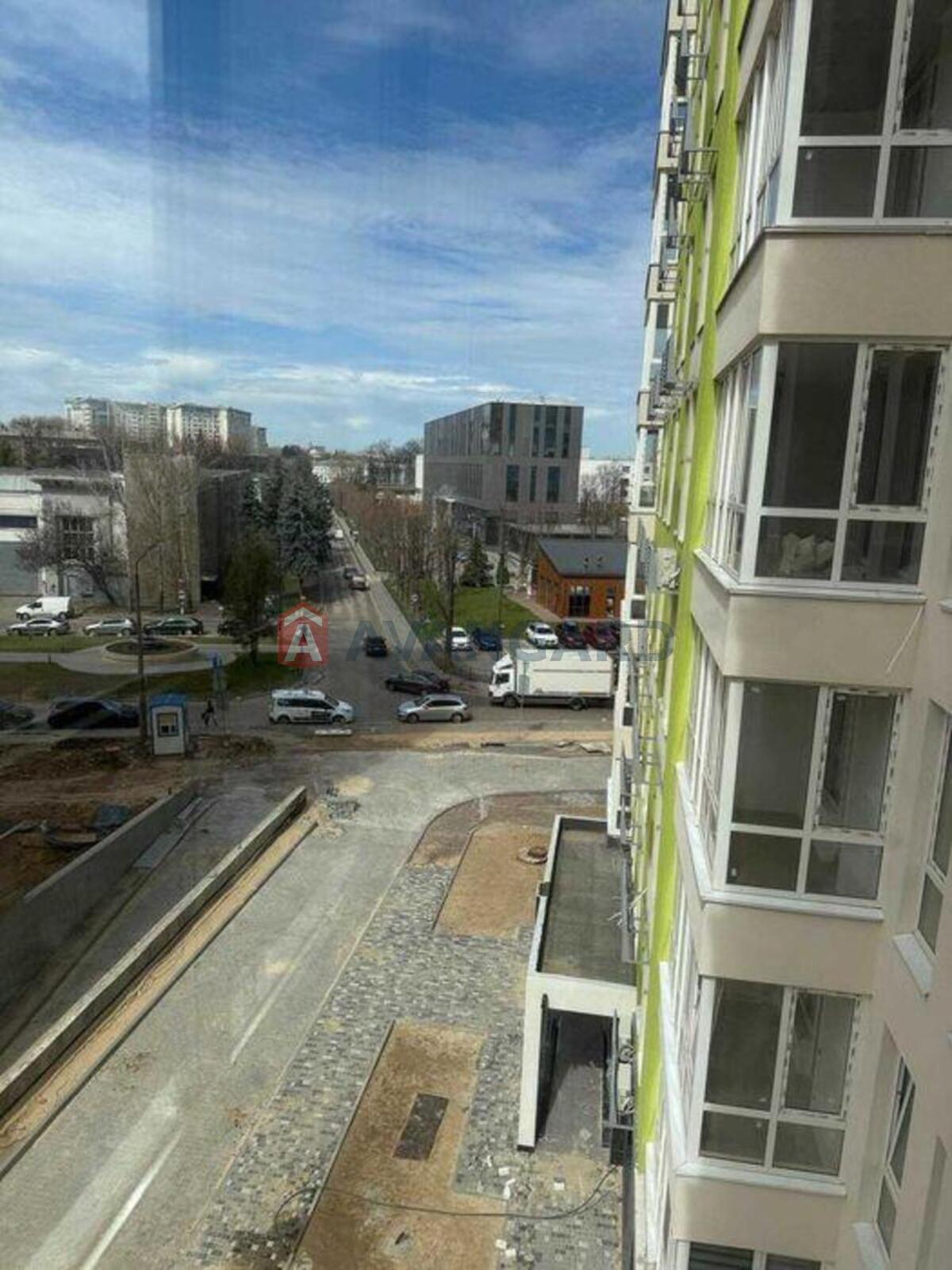 1 ��. ��������, 35/-/10 ��. �., 5/12 ������ ���� 2