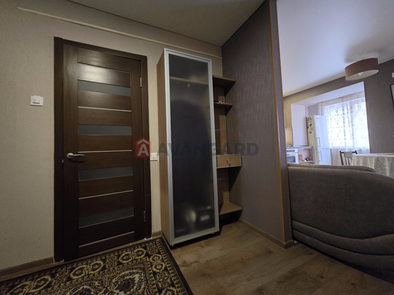 1 ��. ��������, 37.1/-/15 ��. �., 1/9 ������ ���� 6