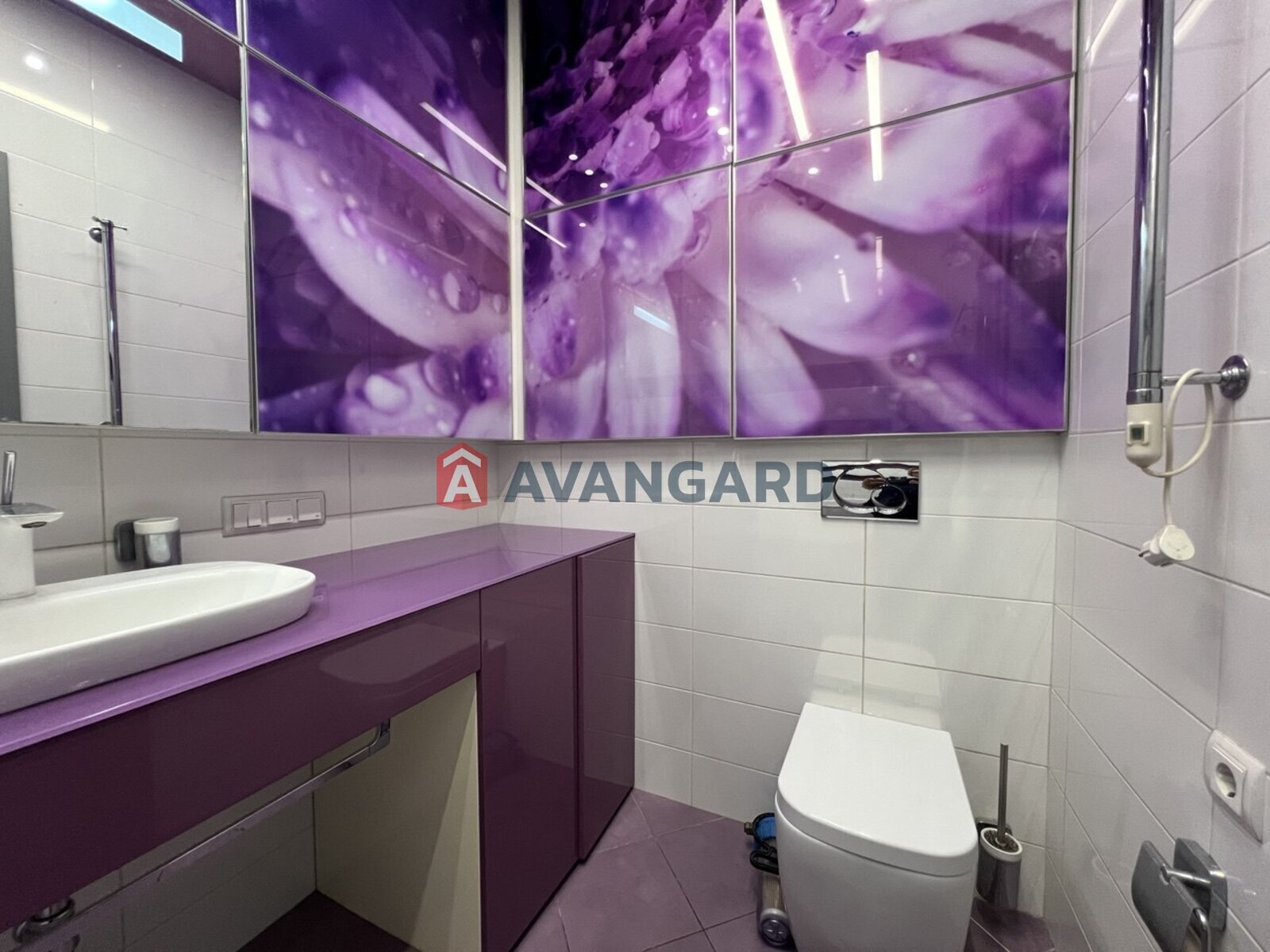 2 ��. ��������, 63/29/15 ��. �., 6/12 ������ ���� 9