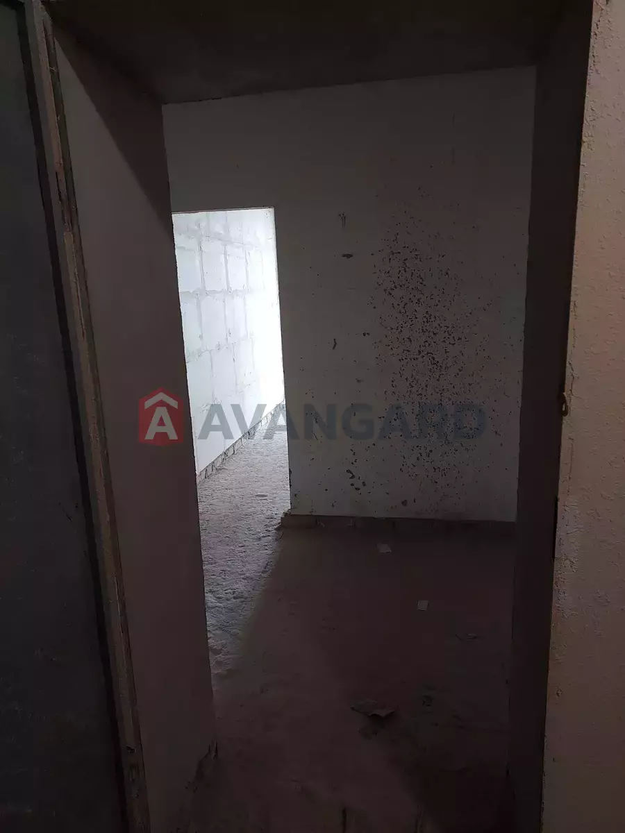 2 ����. ��������, 67/-/16 ��. �., 3/10 ���� ���� 21