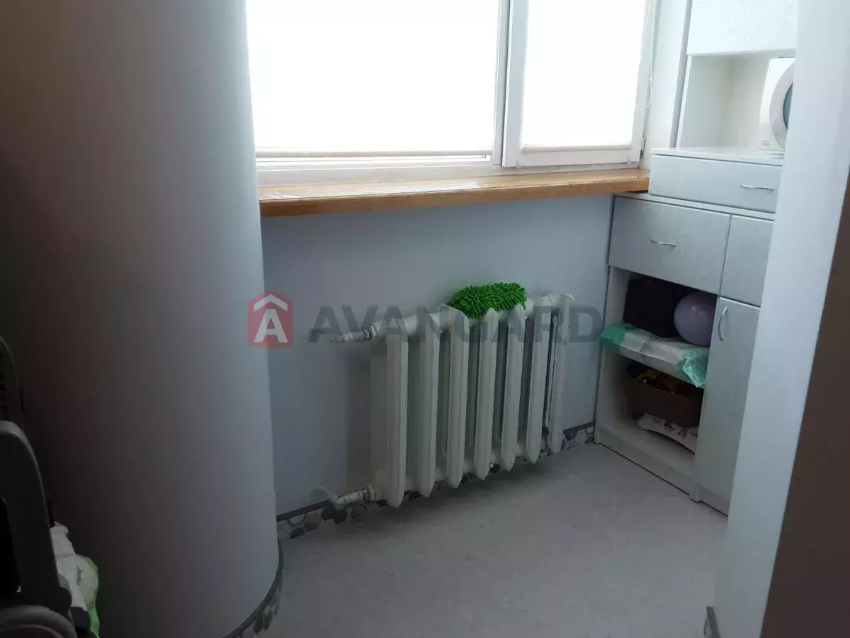 3 ��. ��������, 72/-/21 ��. �., 5/16 ������ ���� 2